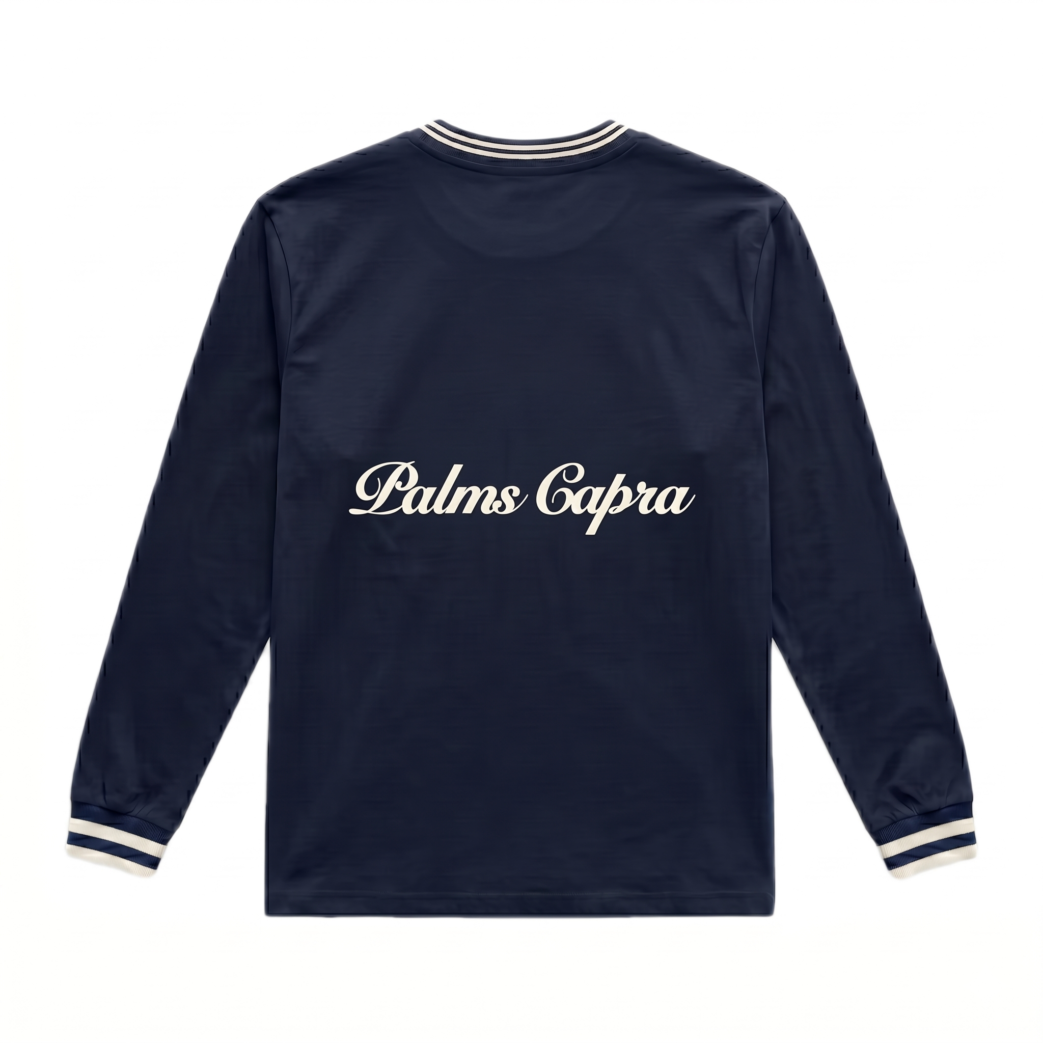 T-Shirt Long Sleeve Pfc