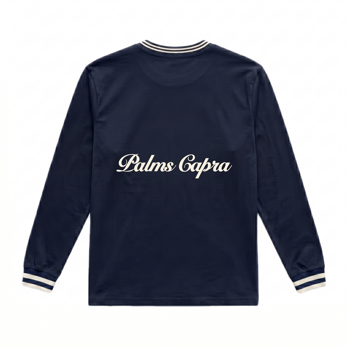 T-Shirt Long Sleeve Pfc