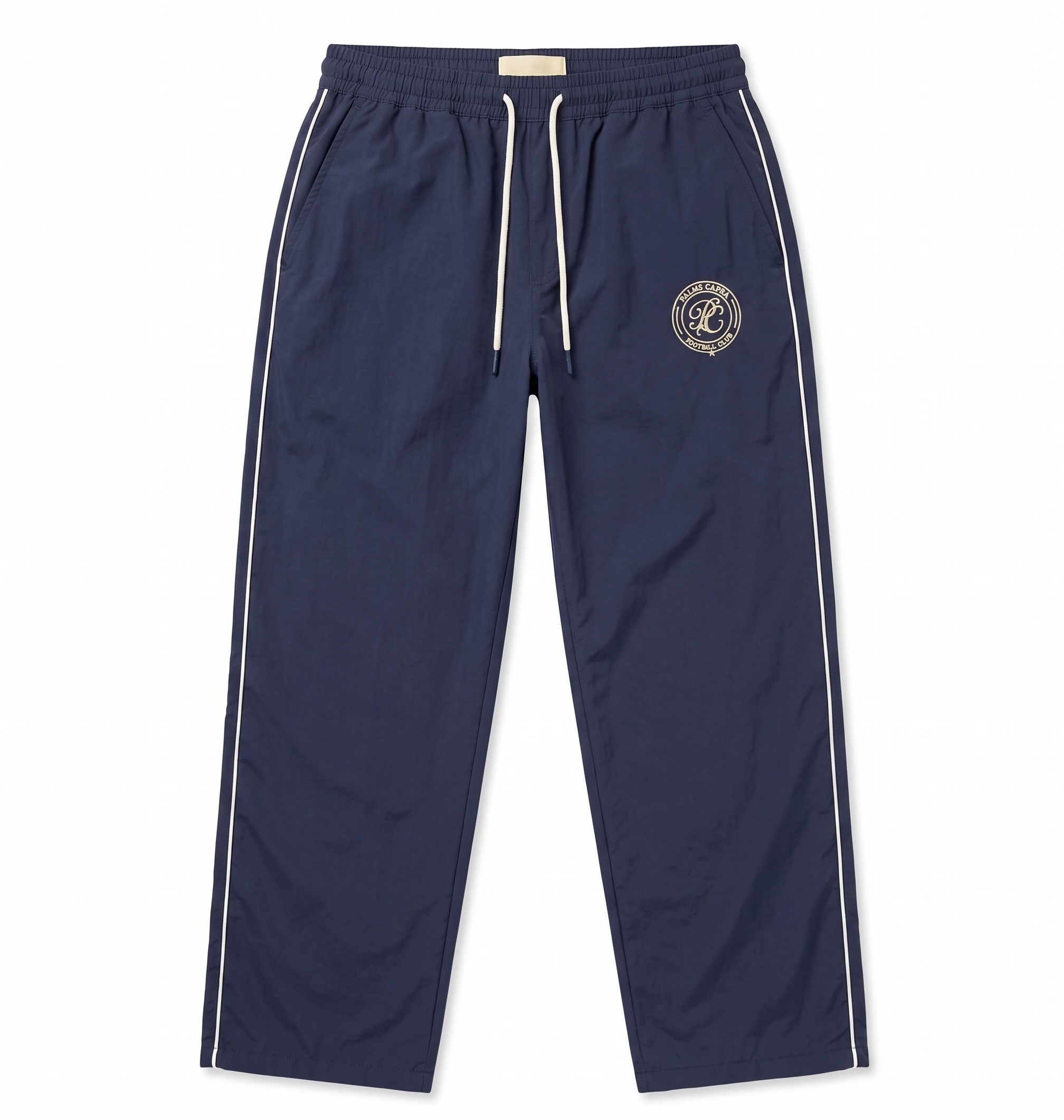 Pantalon Windbreaker Pfc