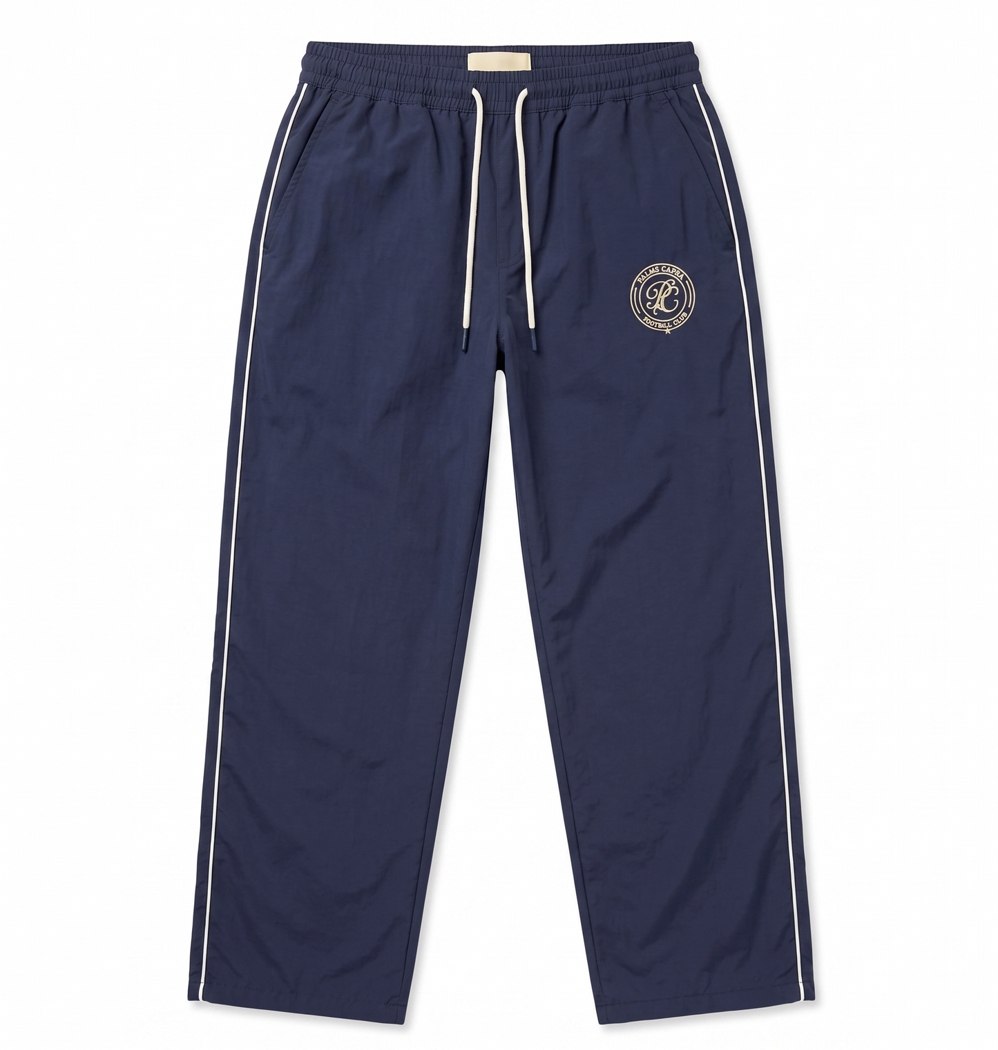 Pantalon Windbreaker Pfc