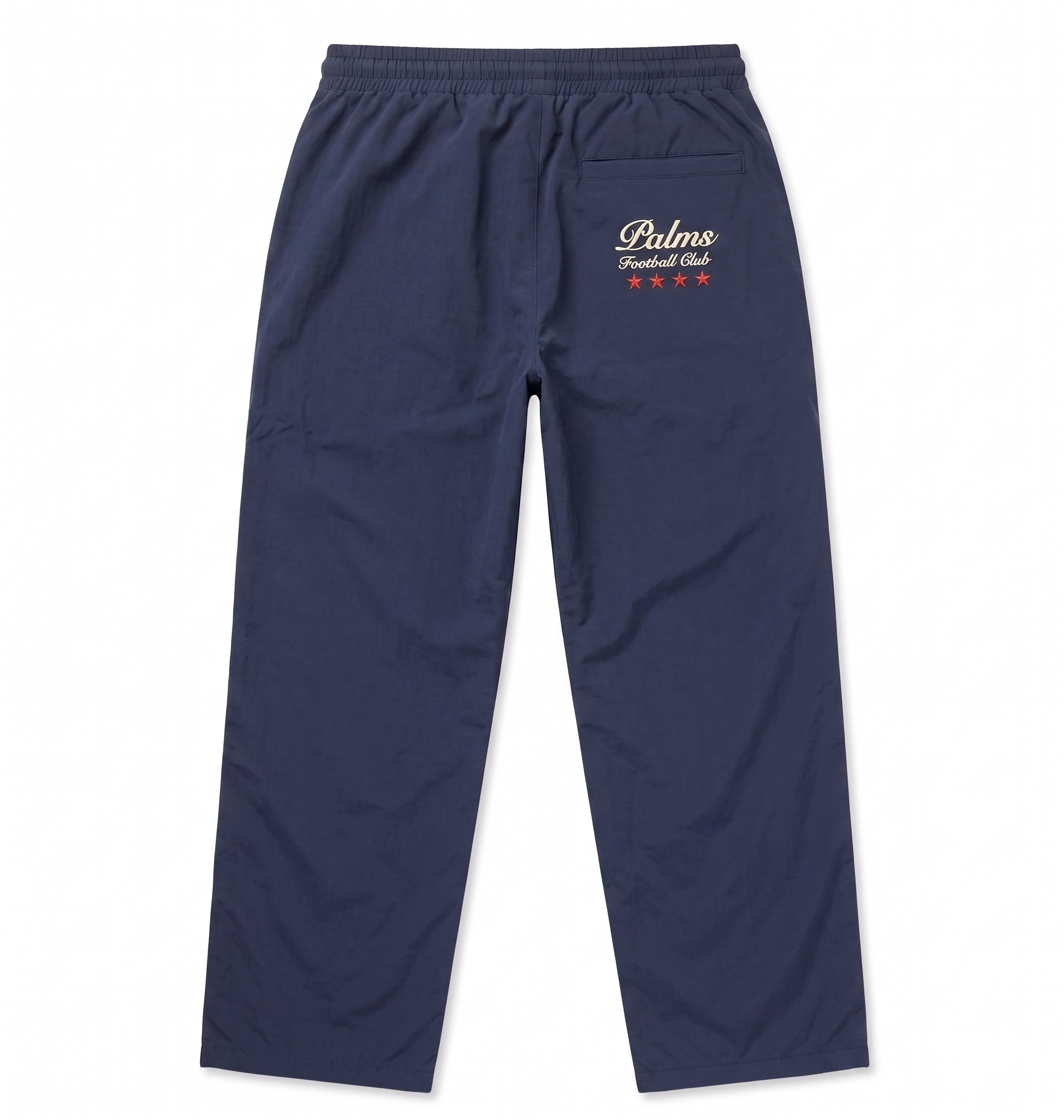 Pantalon Windbreaker Pfc