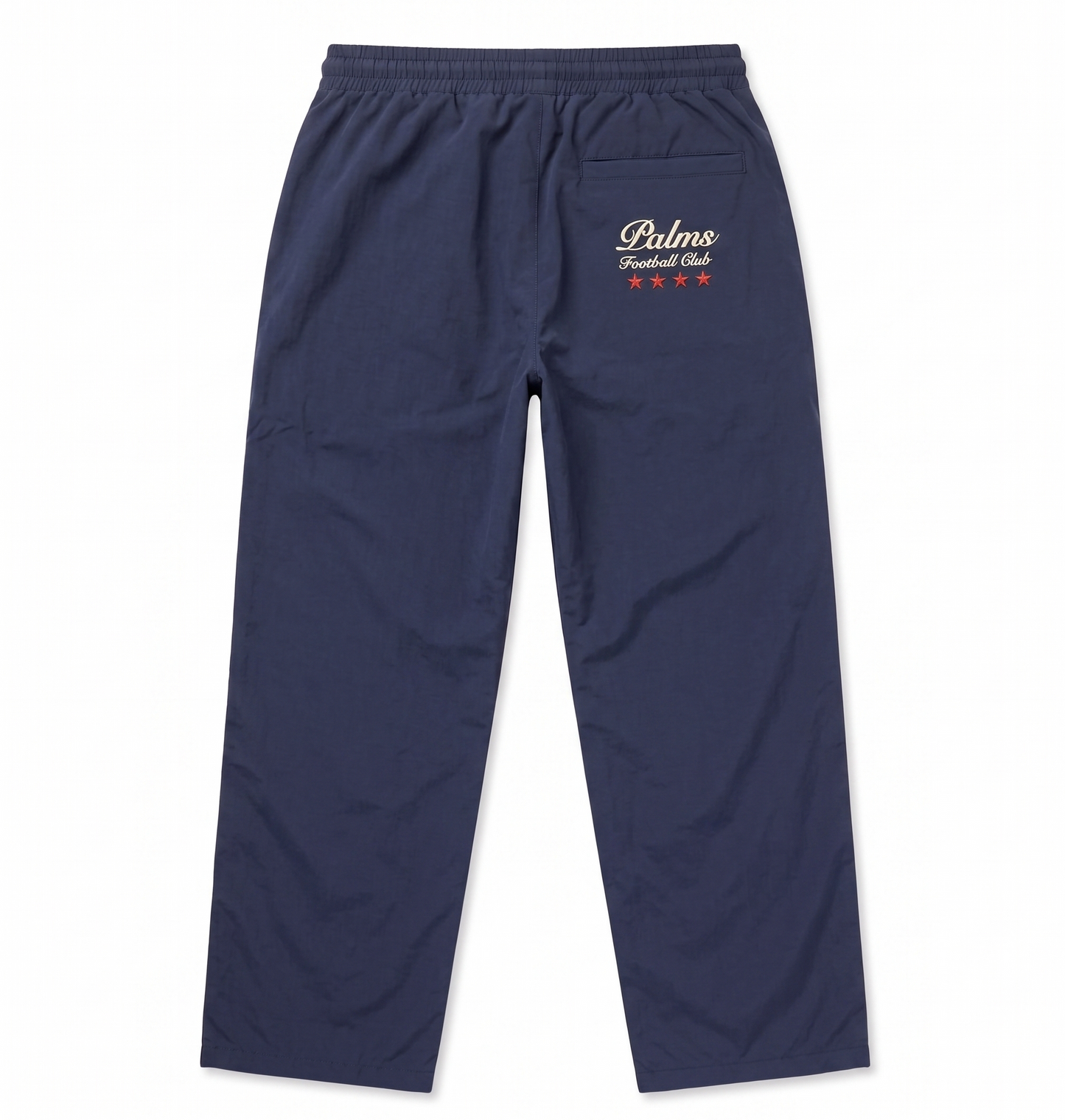 Pantalon Windbreaker Pfc