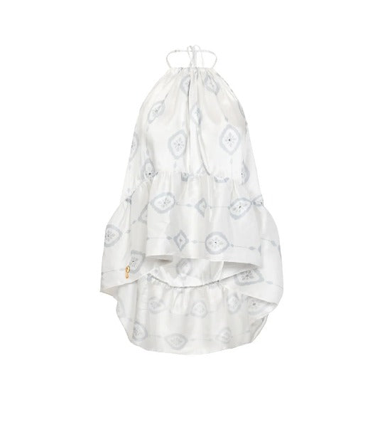 Blusa Giulia