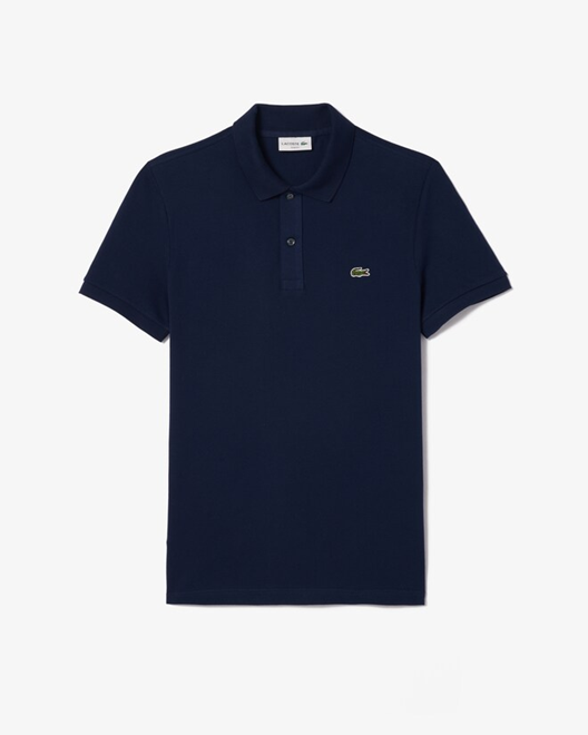 Polo Original Slim Fit LACOSTE POLOS Malva CO