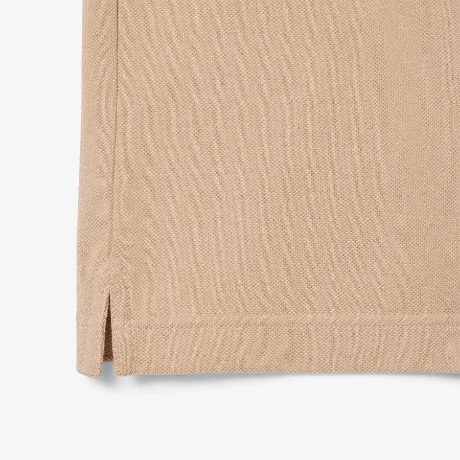 Polo Original Slim Fit LACOSTE POLOS Malva CO