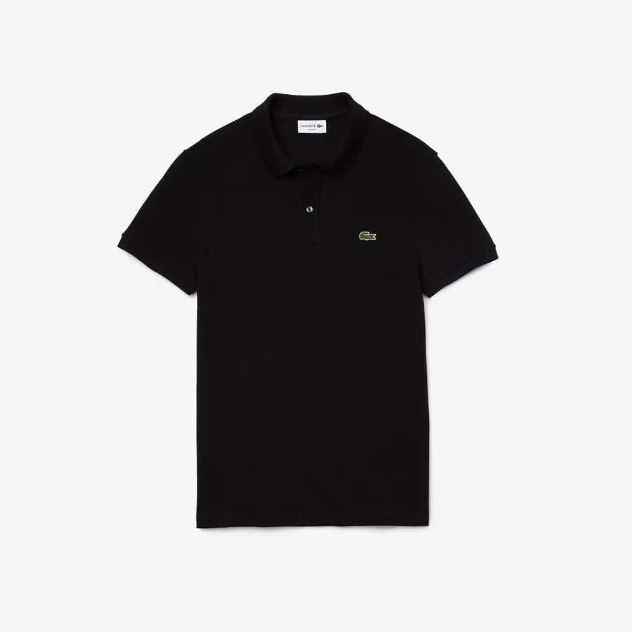 Polo Original Slim Fit LACOSTE POLOS Malva CO