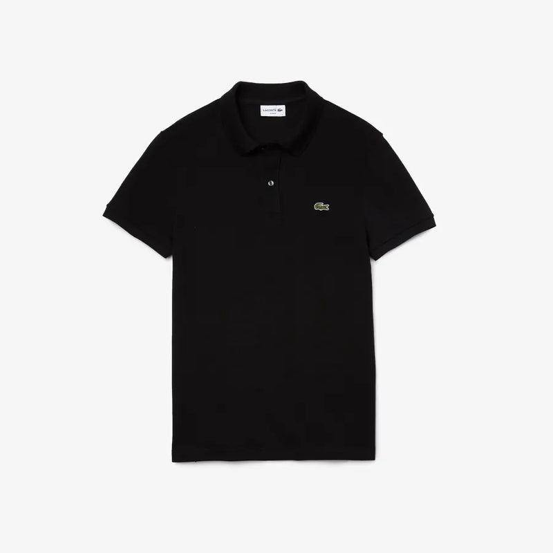 Polo Original Slim Fit