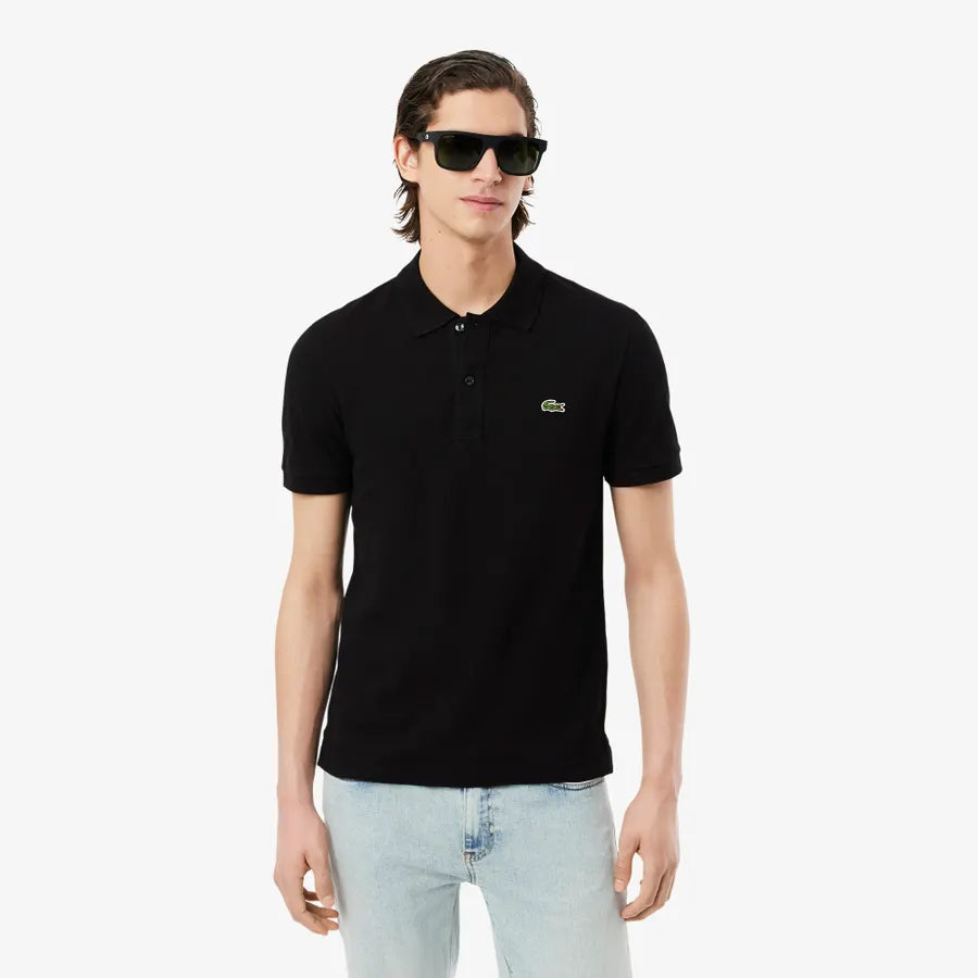 Polo Original Slim Fit LACOSTE POLOS Malva CO