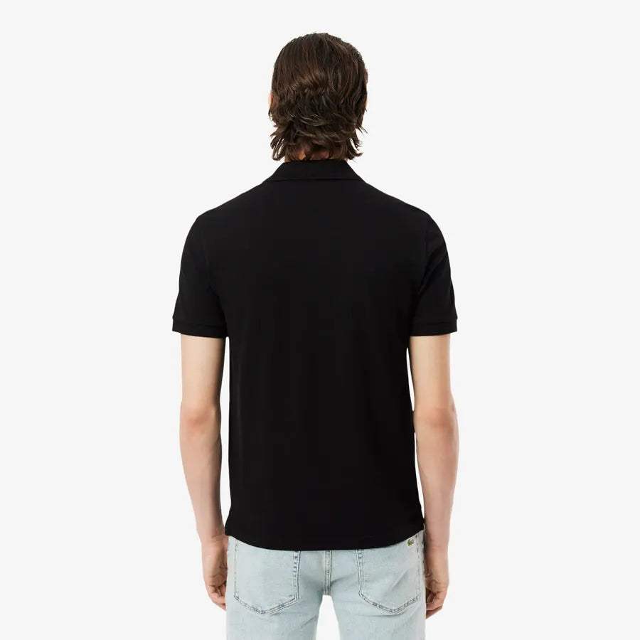 Polo Original Slim Fit LACOSTE POLOS Malva CO