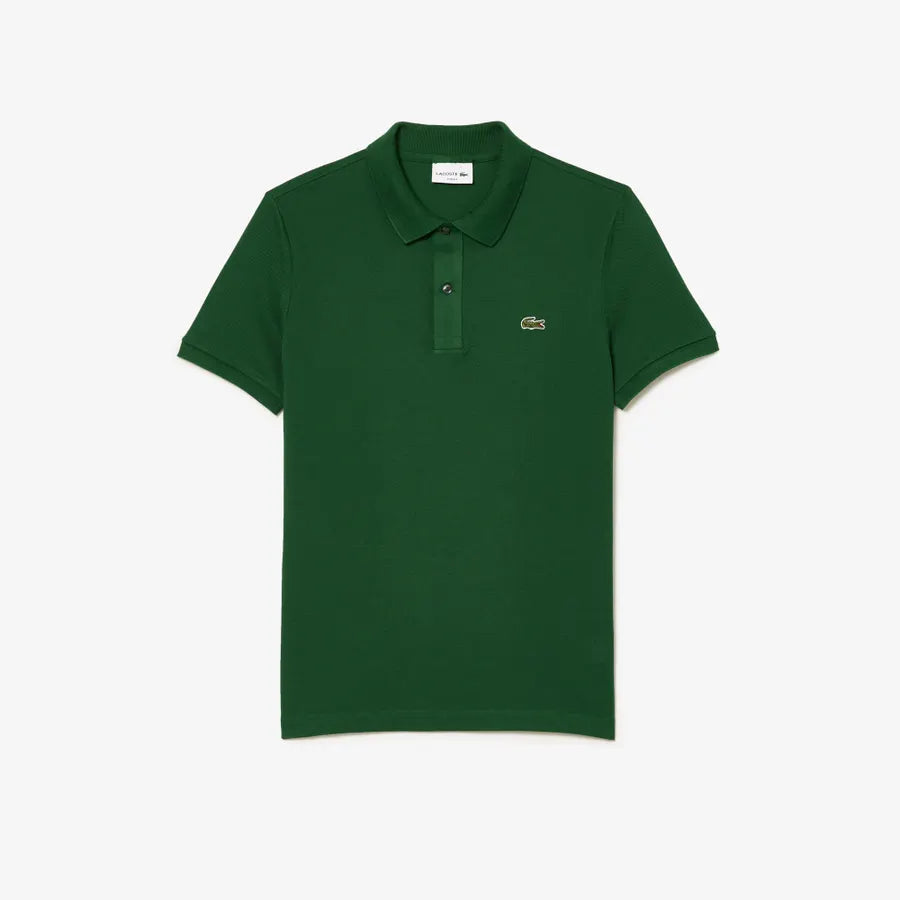 Polo Original Slim Fit LACOSTE POLOS Malva CO