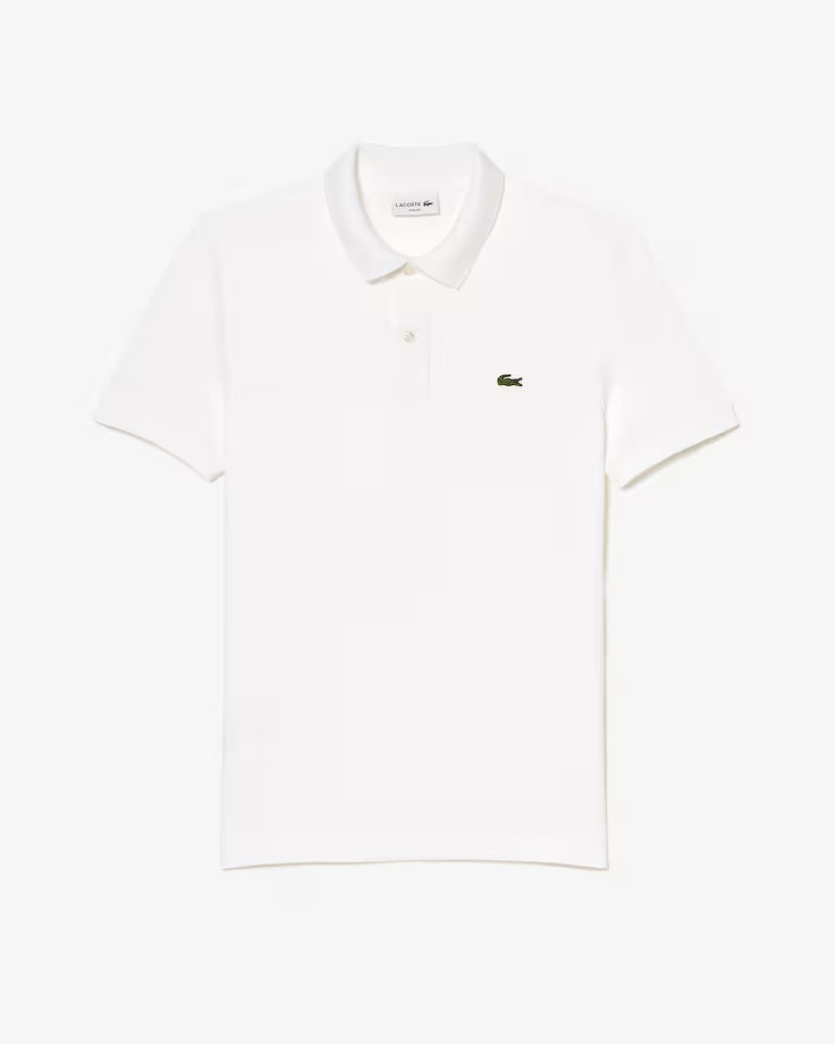 Polo Original Slim Fit LACOSTE POLOS Malva CO