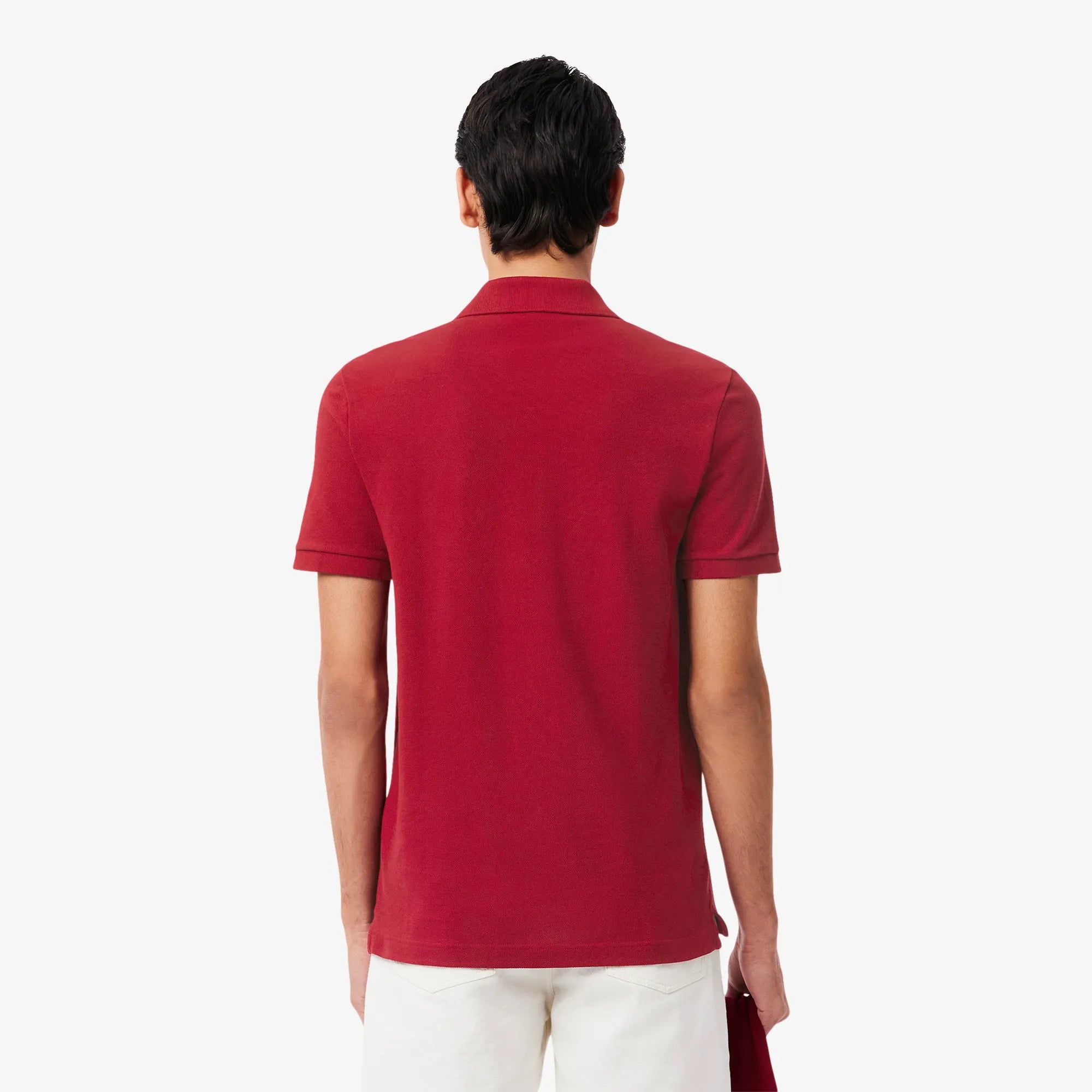 Polo Original Slim Fit L.12.12