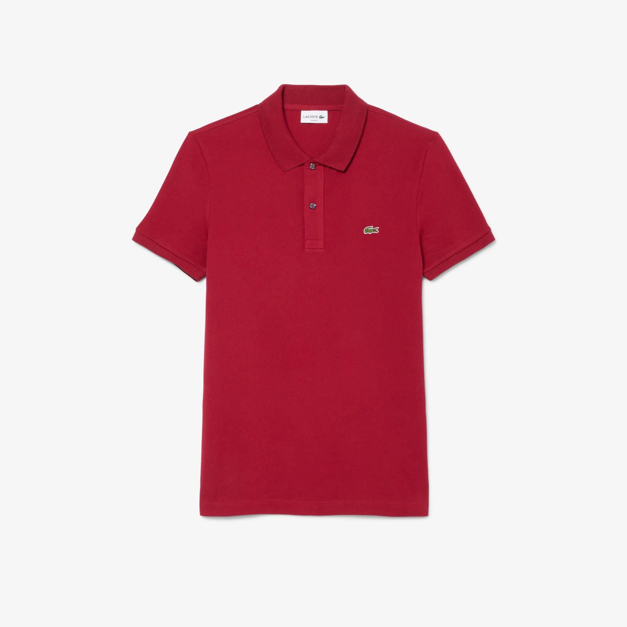 Polo Original Slim Fit L.12.12