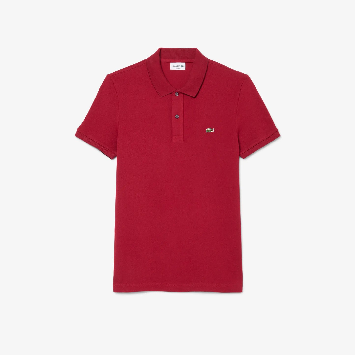 Polo Original Slim Fit L.12.12