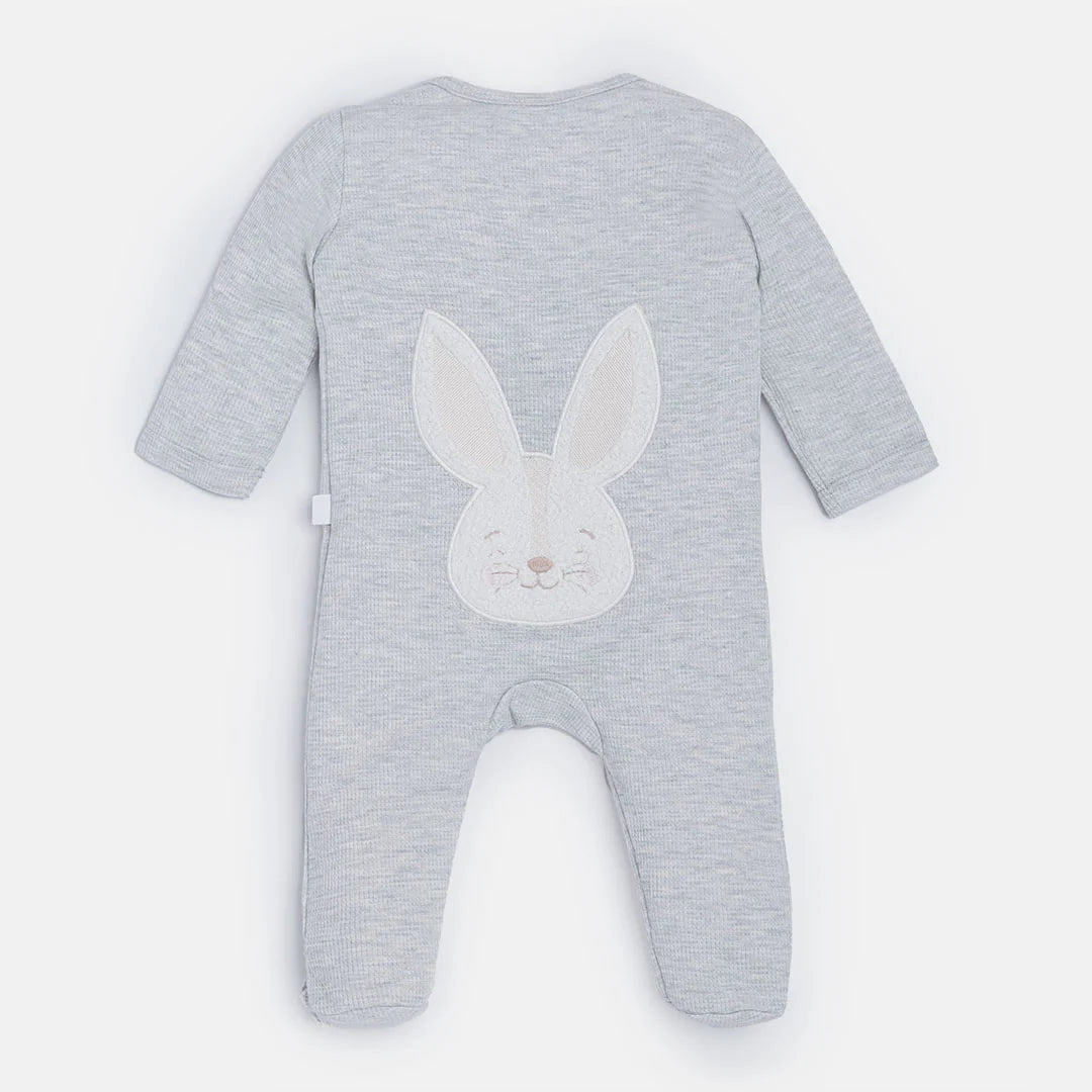 Pijama Linea Conejo