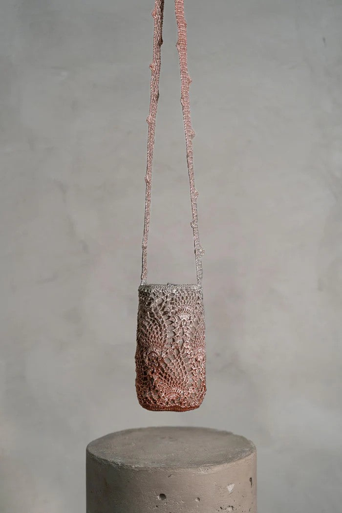 Mochila Pineapple