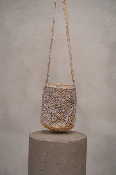 Mochila Piñas