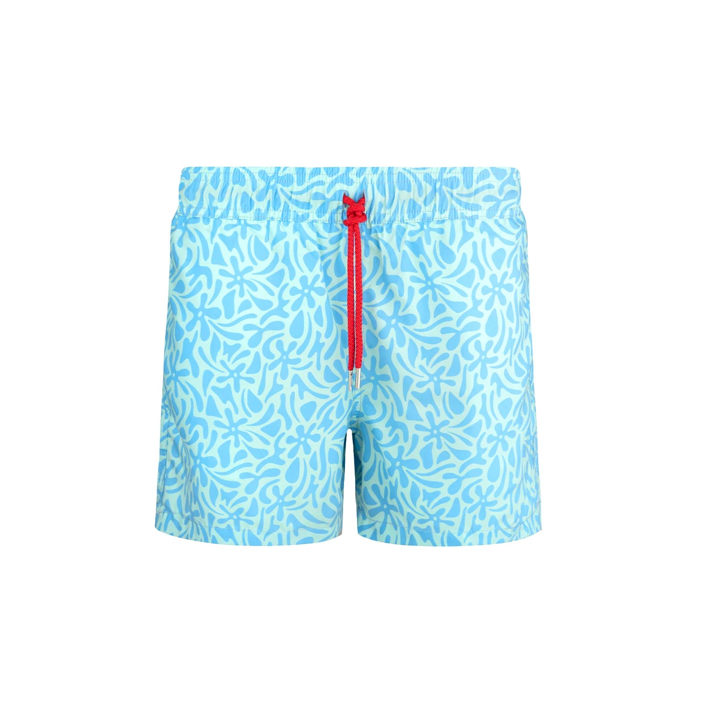 Pantaloneta Koka Beach