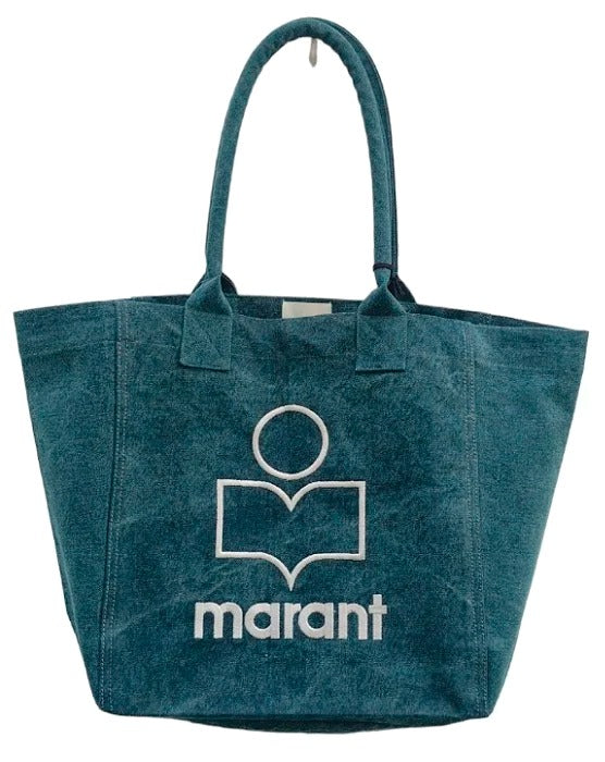 Bolso Yenky