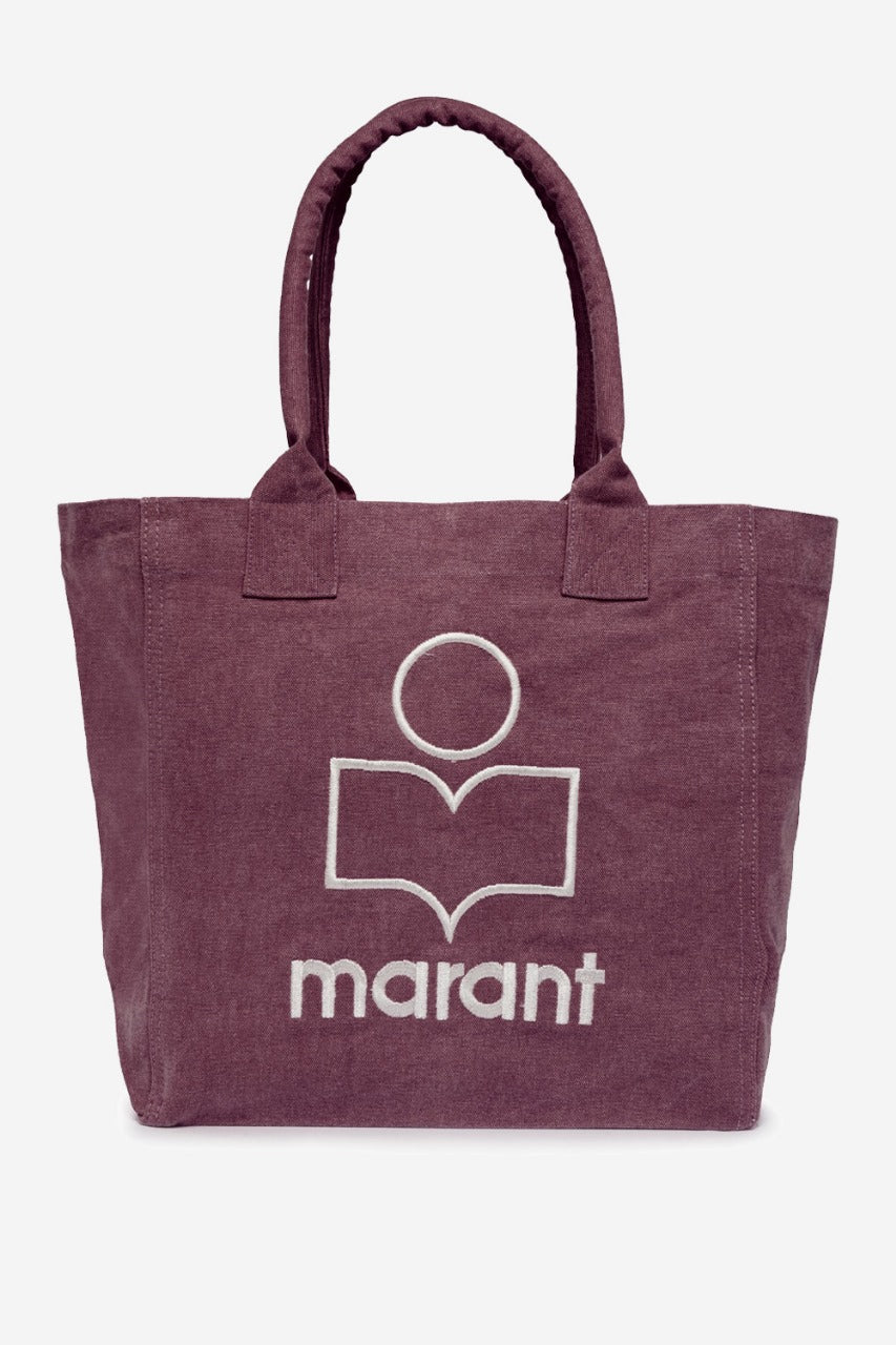 Bolso Yenky