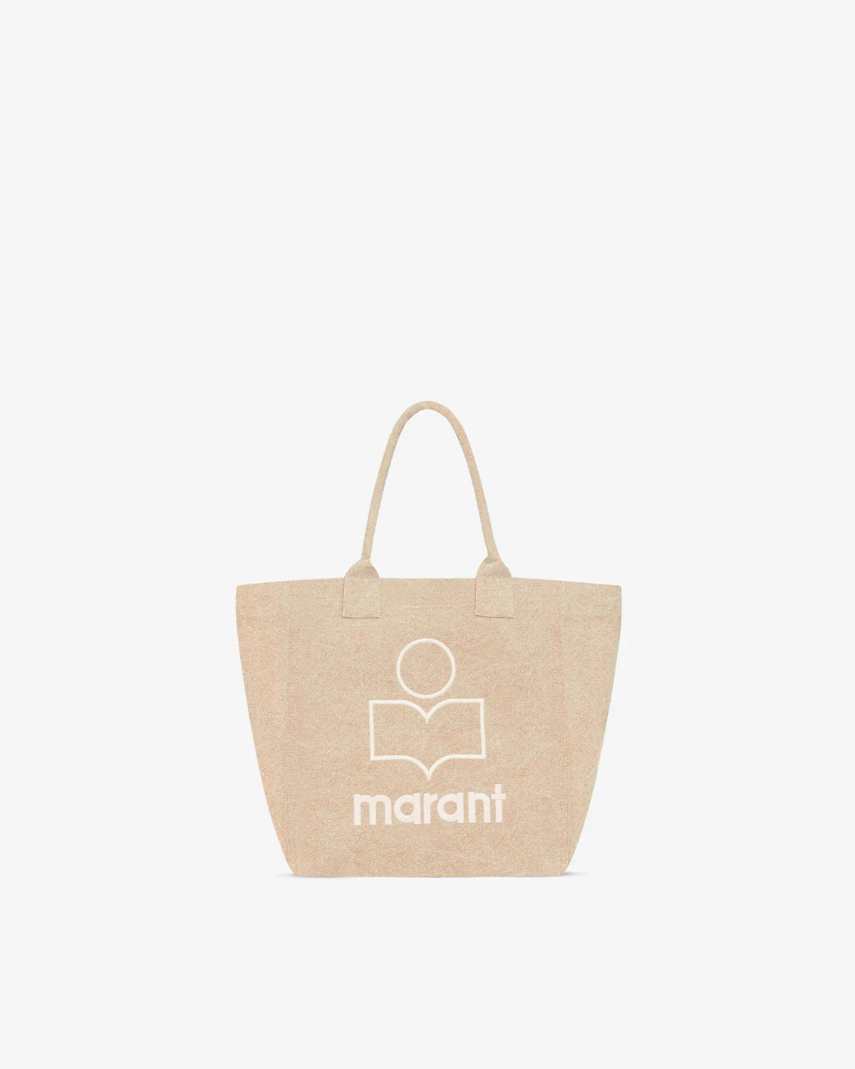 Bolso Yenky Small