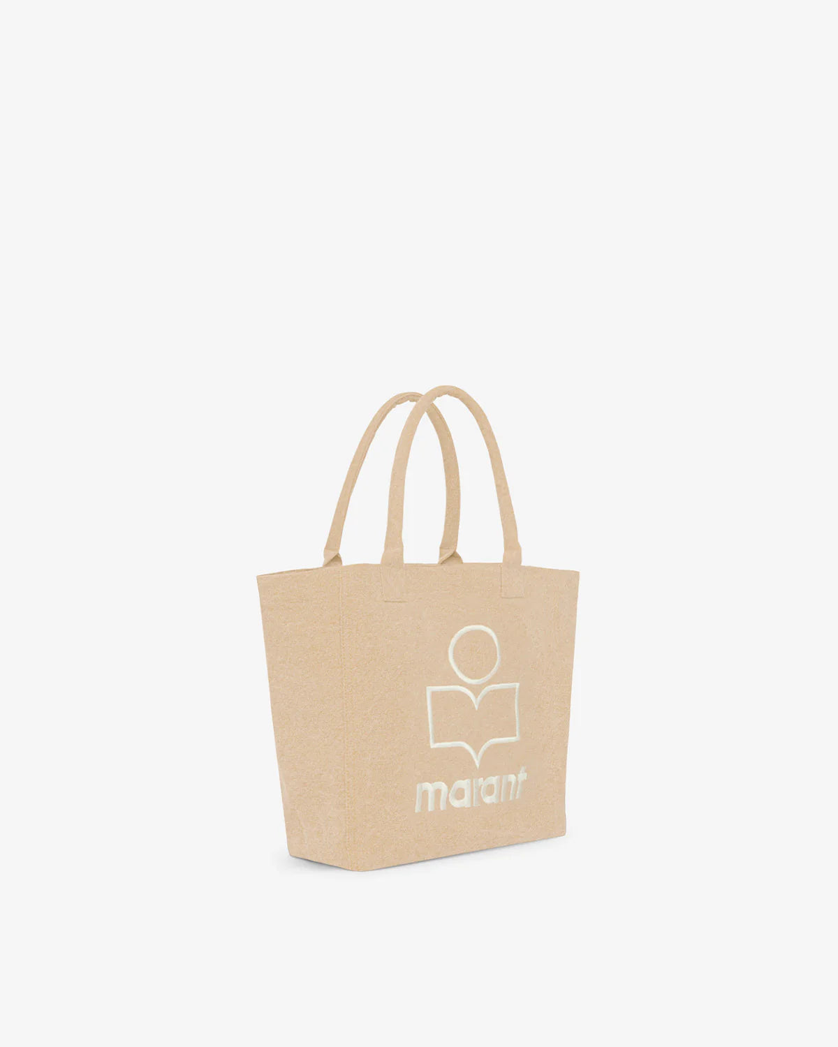 Bolso Yenky Small