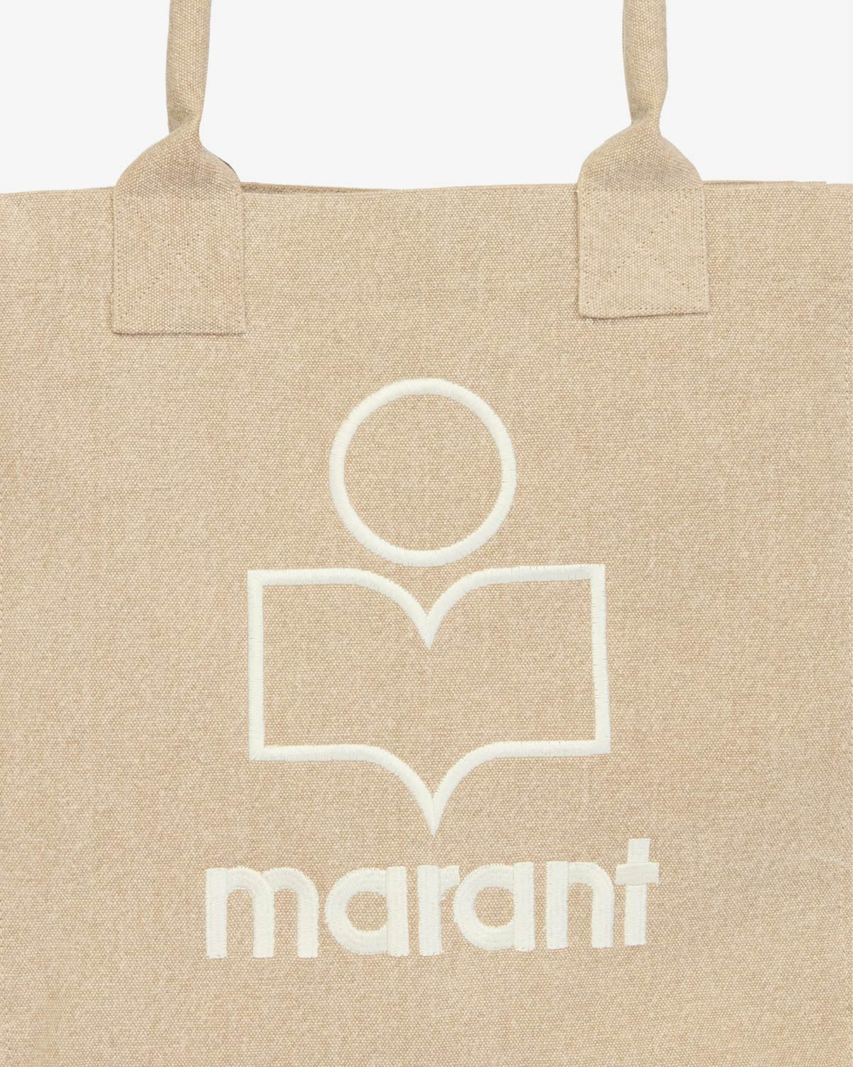Bolso Yenky Small