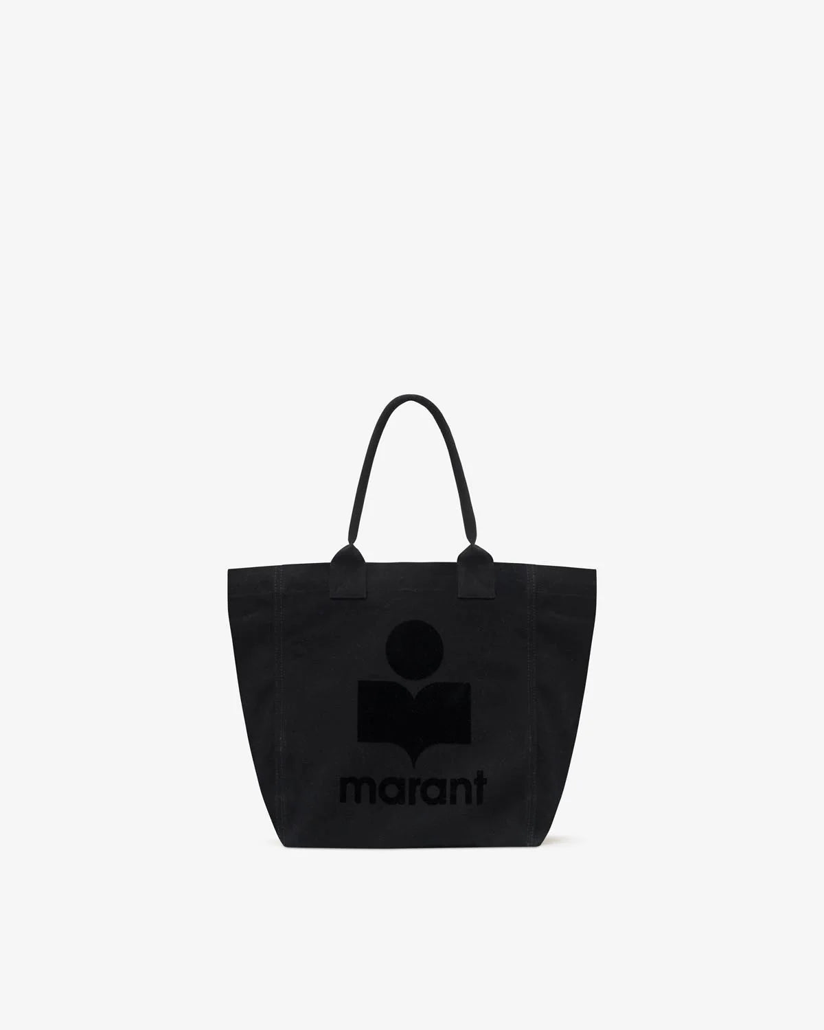Bolso Yenky Small