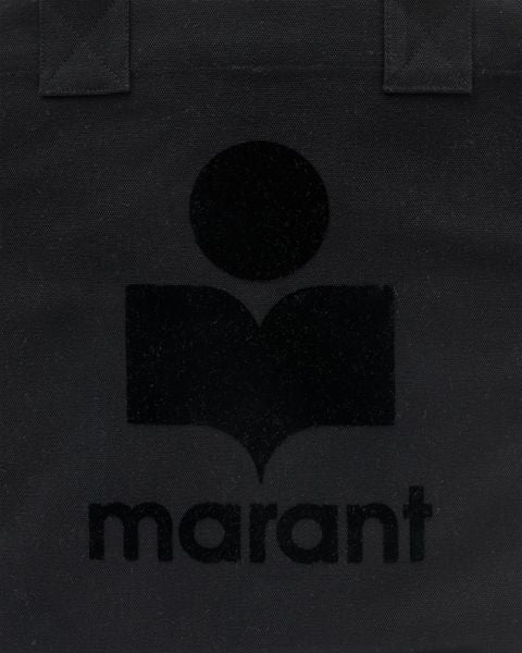 Bolso Yenky Small