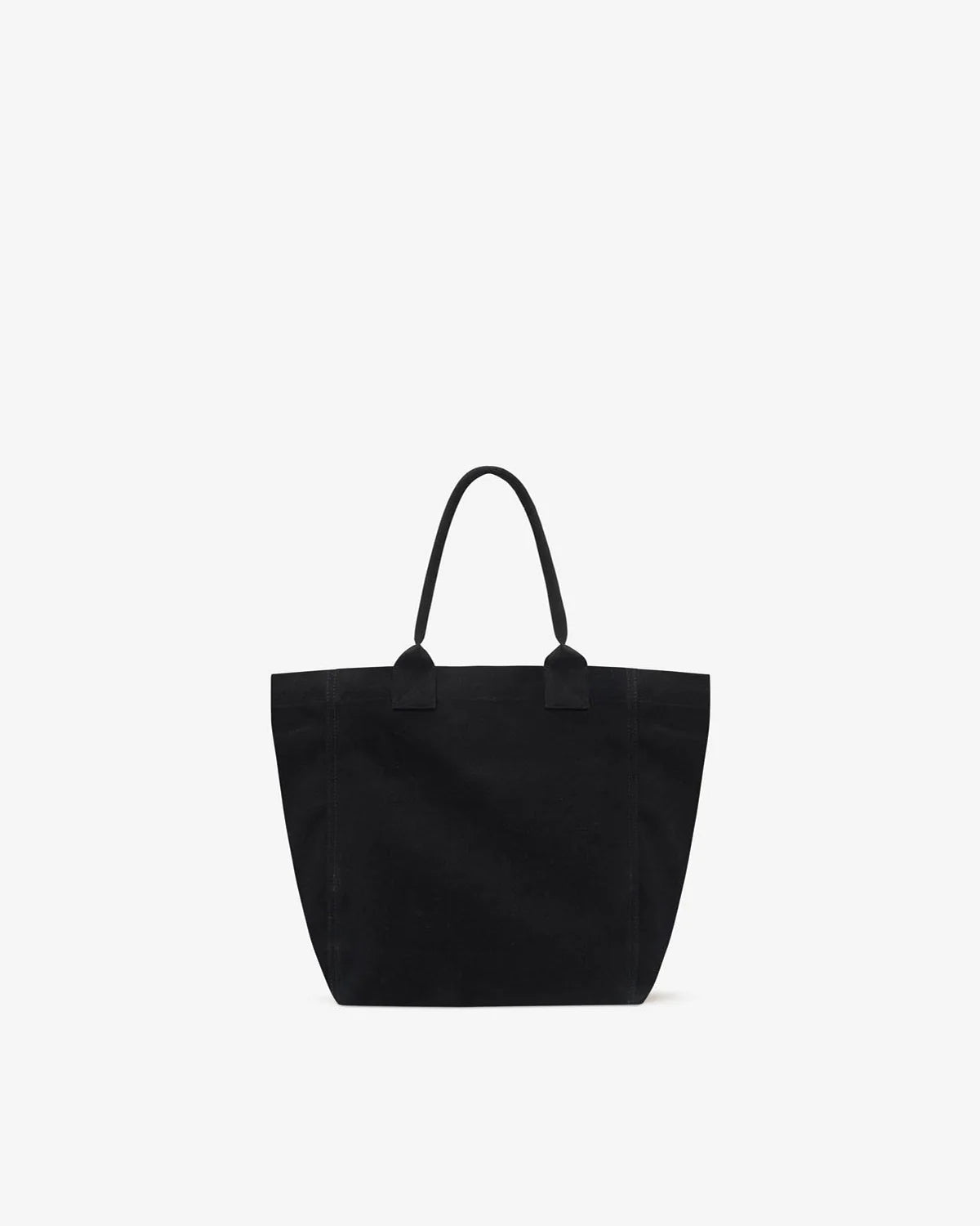 Bolso Yenky Small