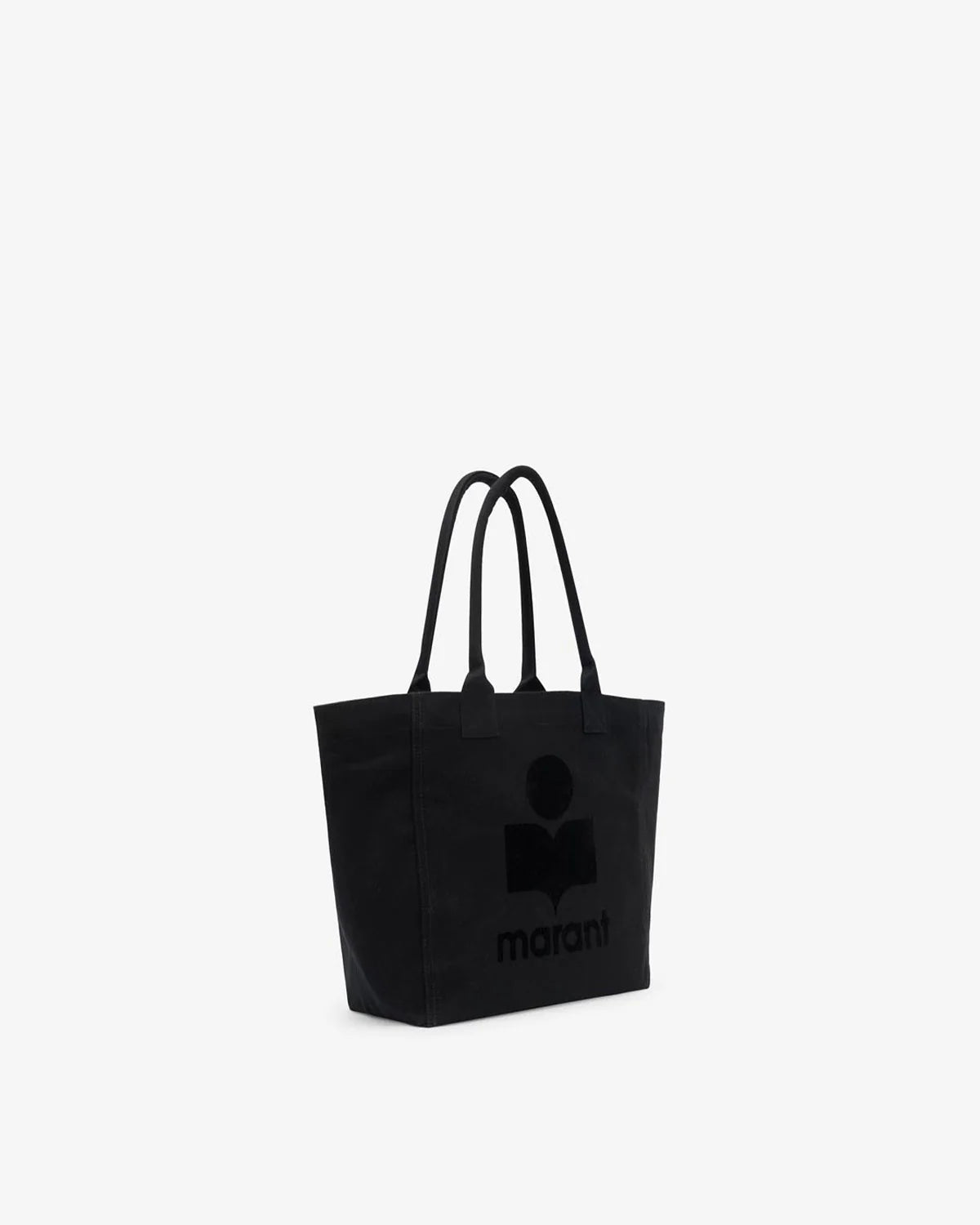 Bolso Yenky Small