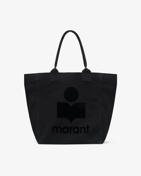 Bolso Yenky Small