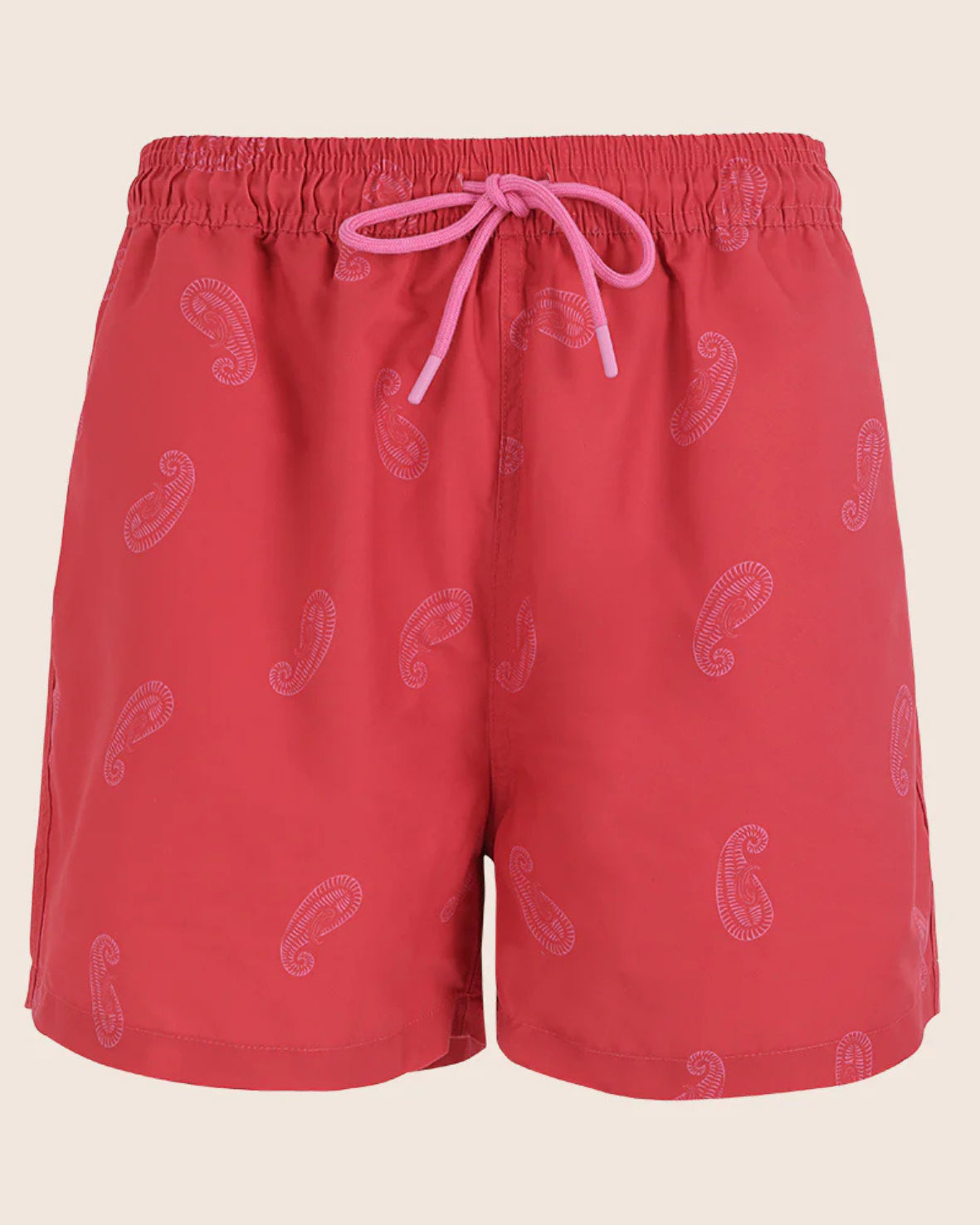 Short Hombre Oliver
