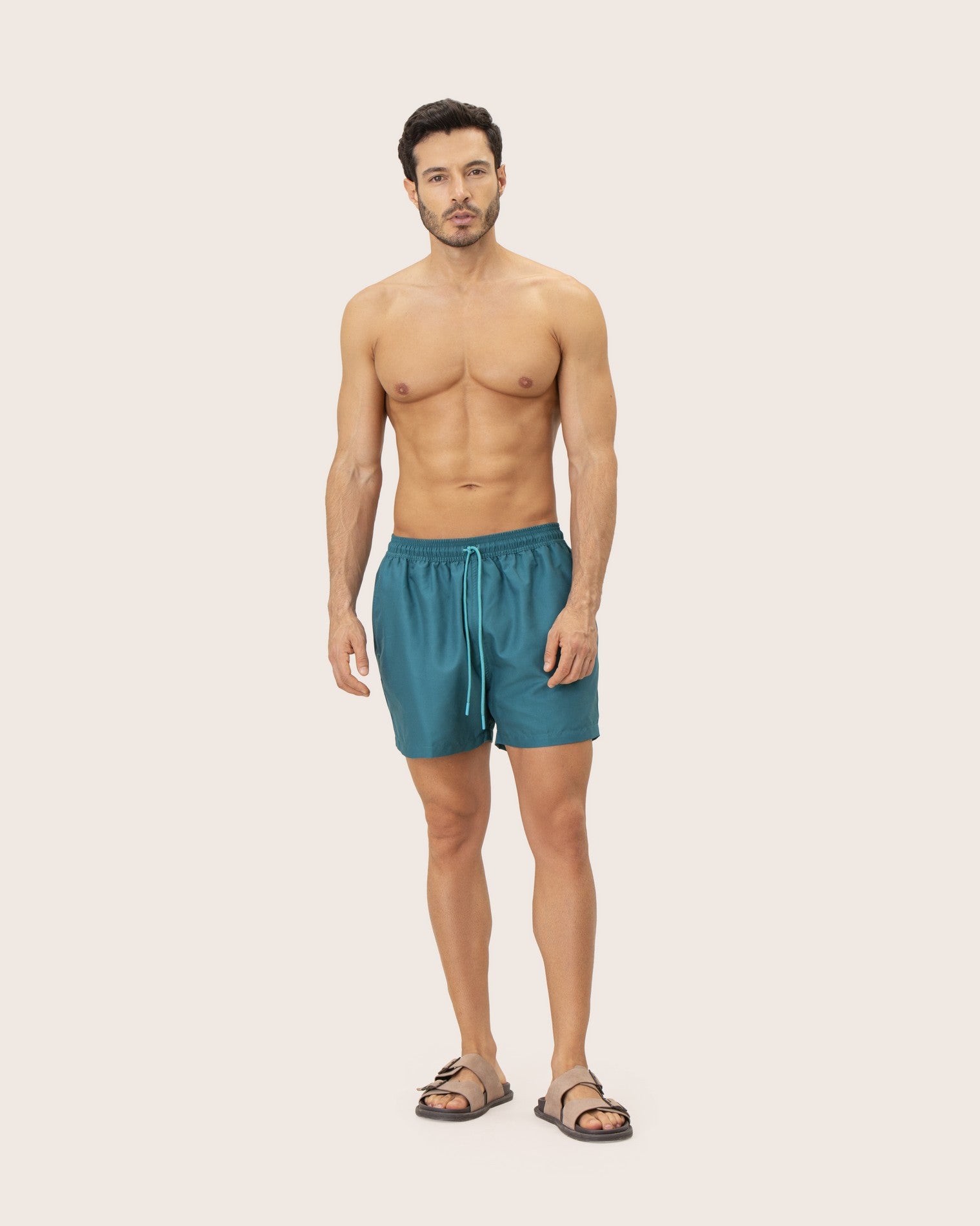 Pantaloneta Eco
