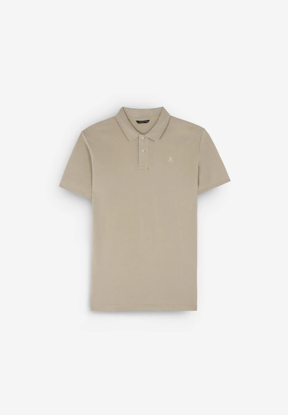 Polo Basic Polo