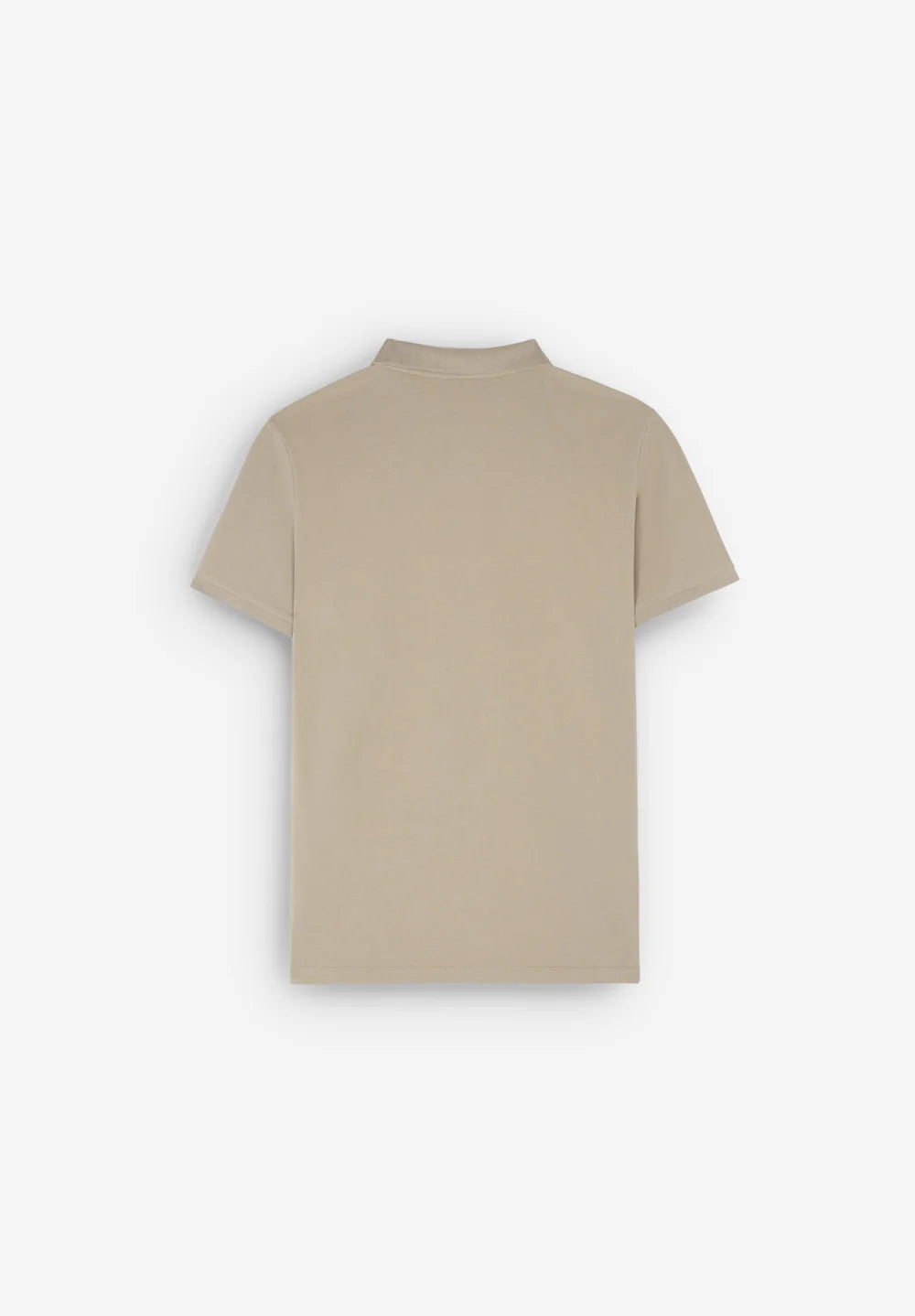 Polo Basic Polo
