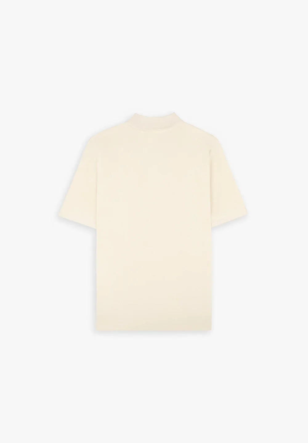 Polo Basic I