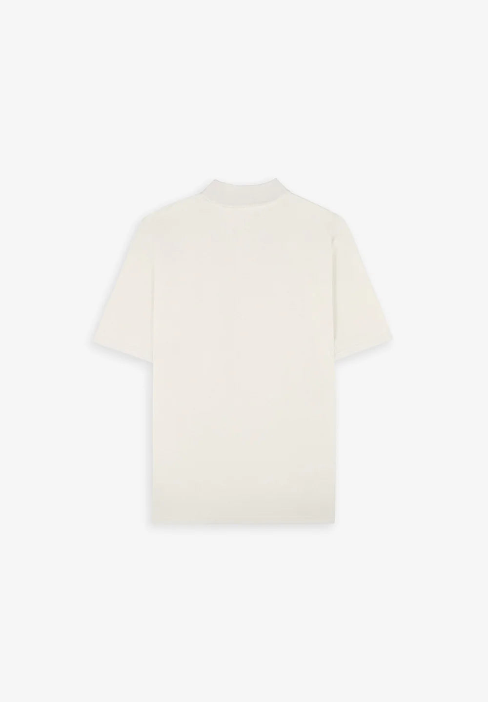 Polo Basic I