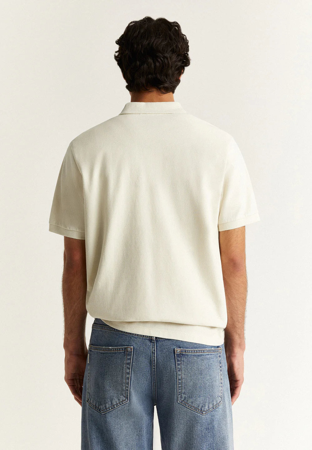 Polo Basic I