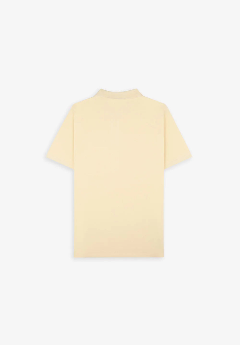Polo Basic I