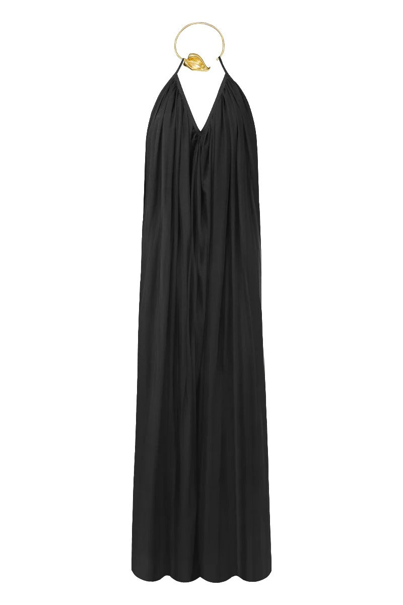 Maxi Vestido Portobello