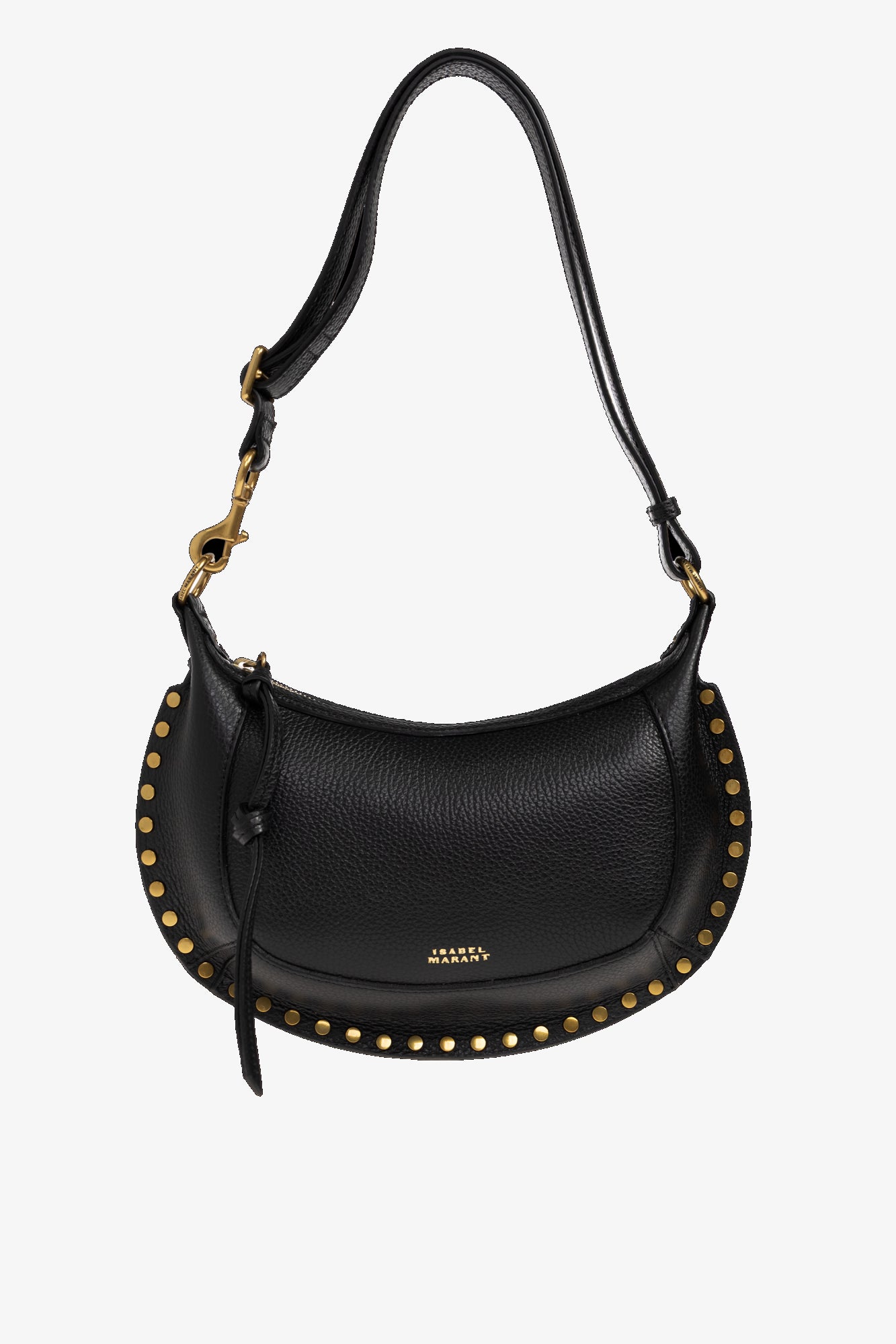 Bolso Oskan Moon