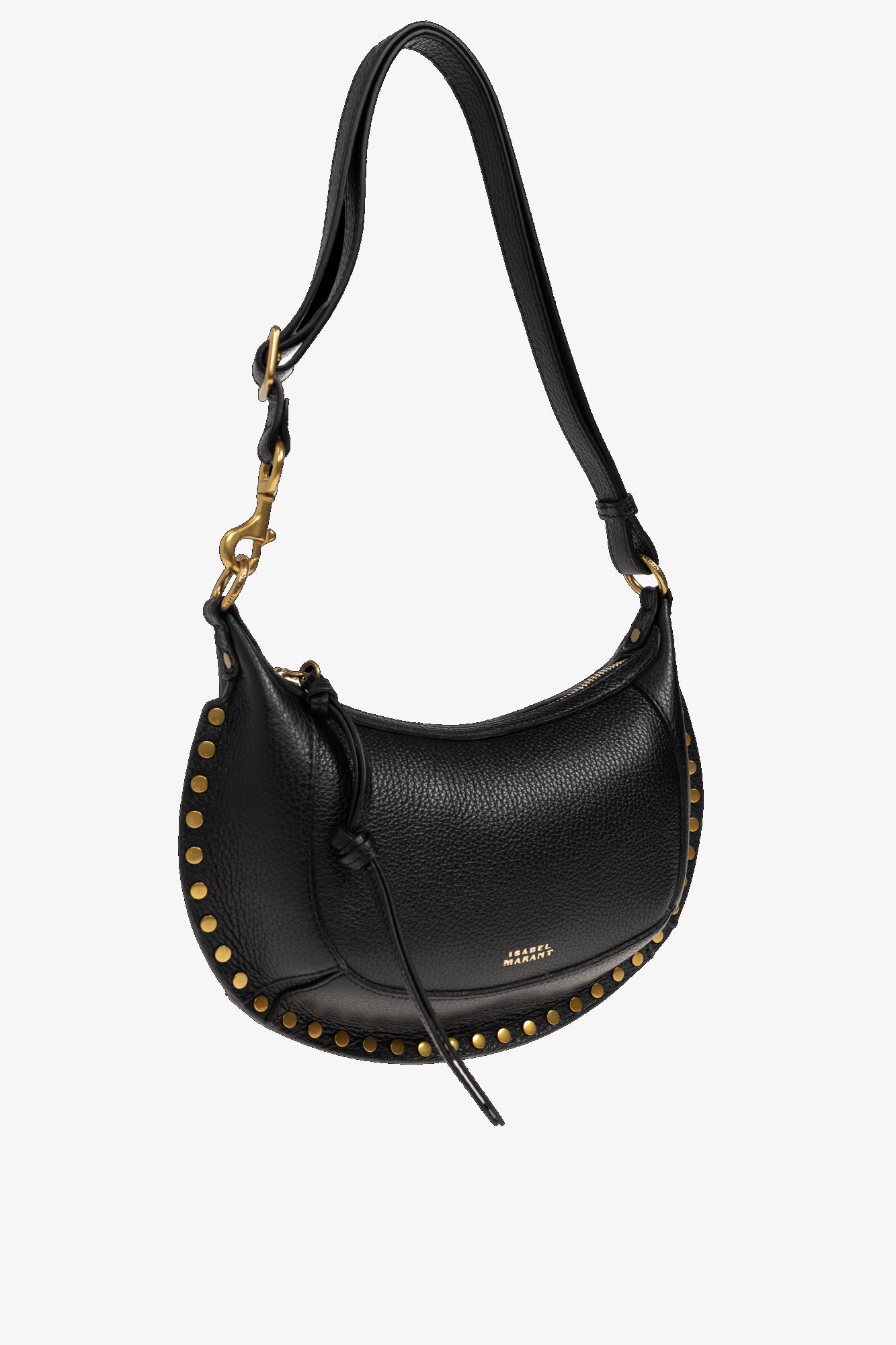 Bolso Oskan Moon