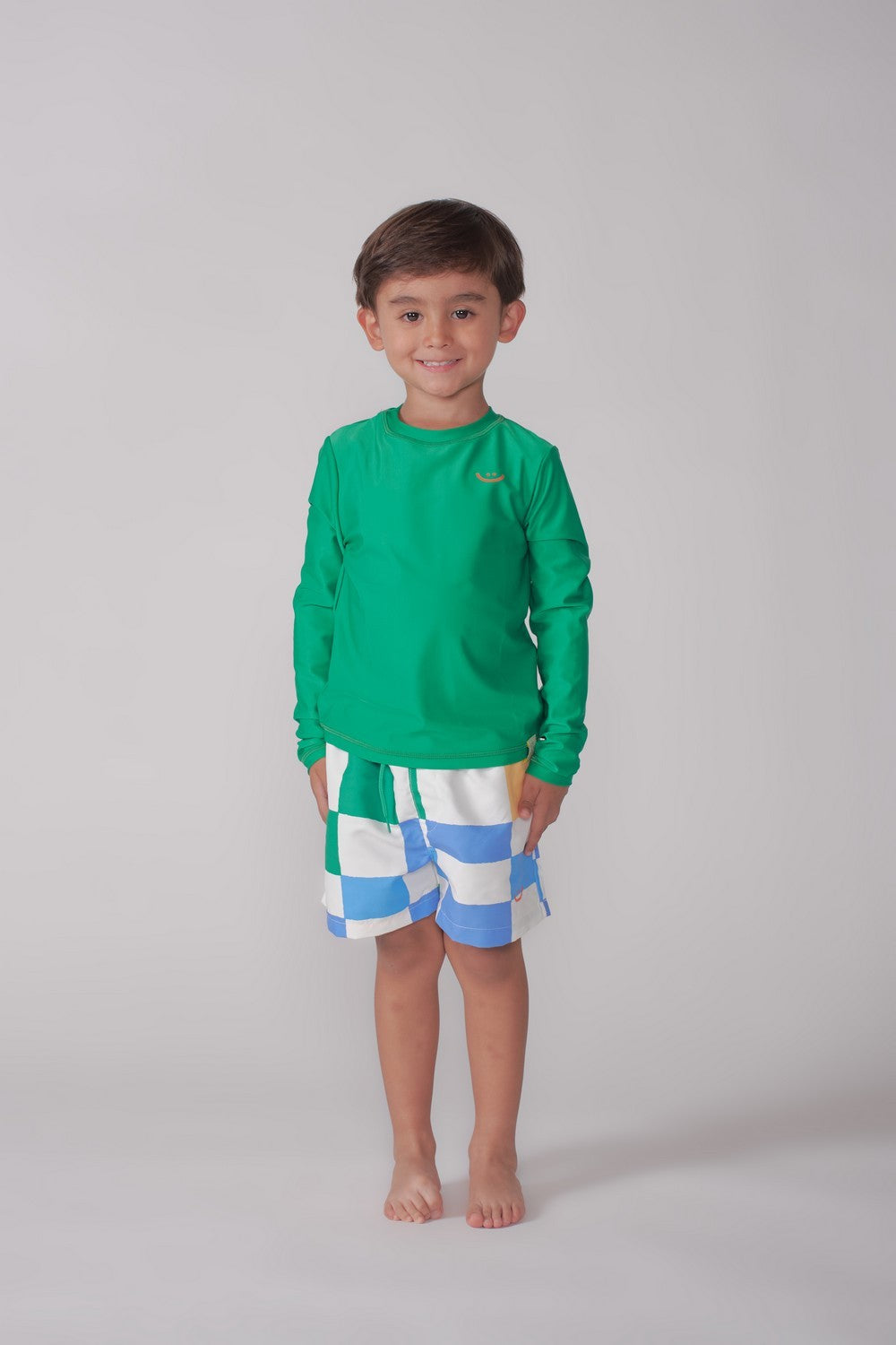 Short Print Cuadros