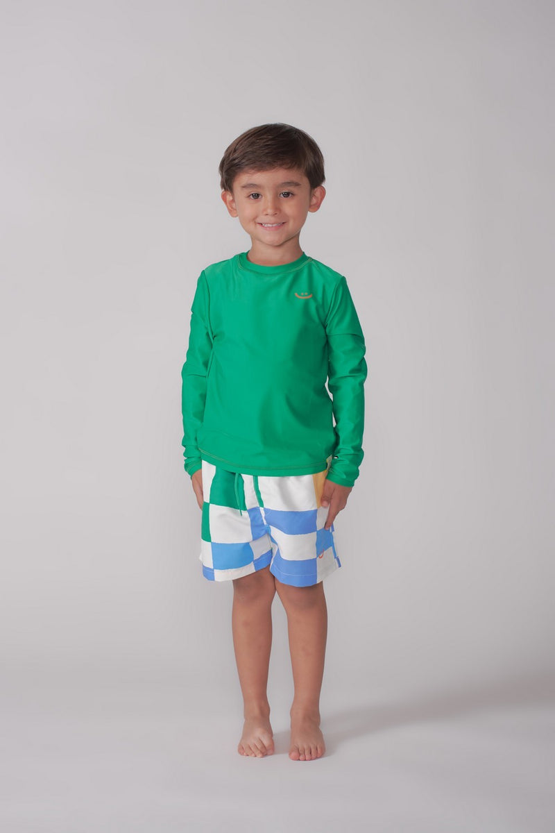 Short Print Cuadros