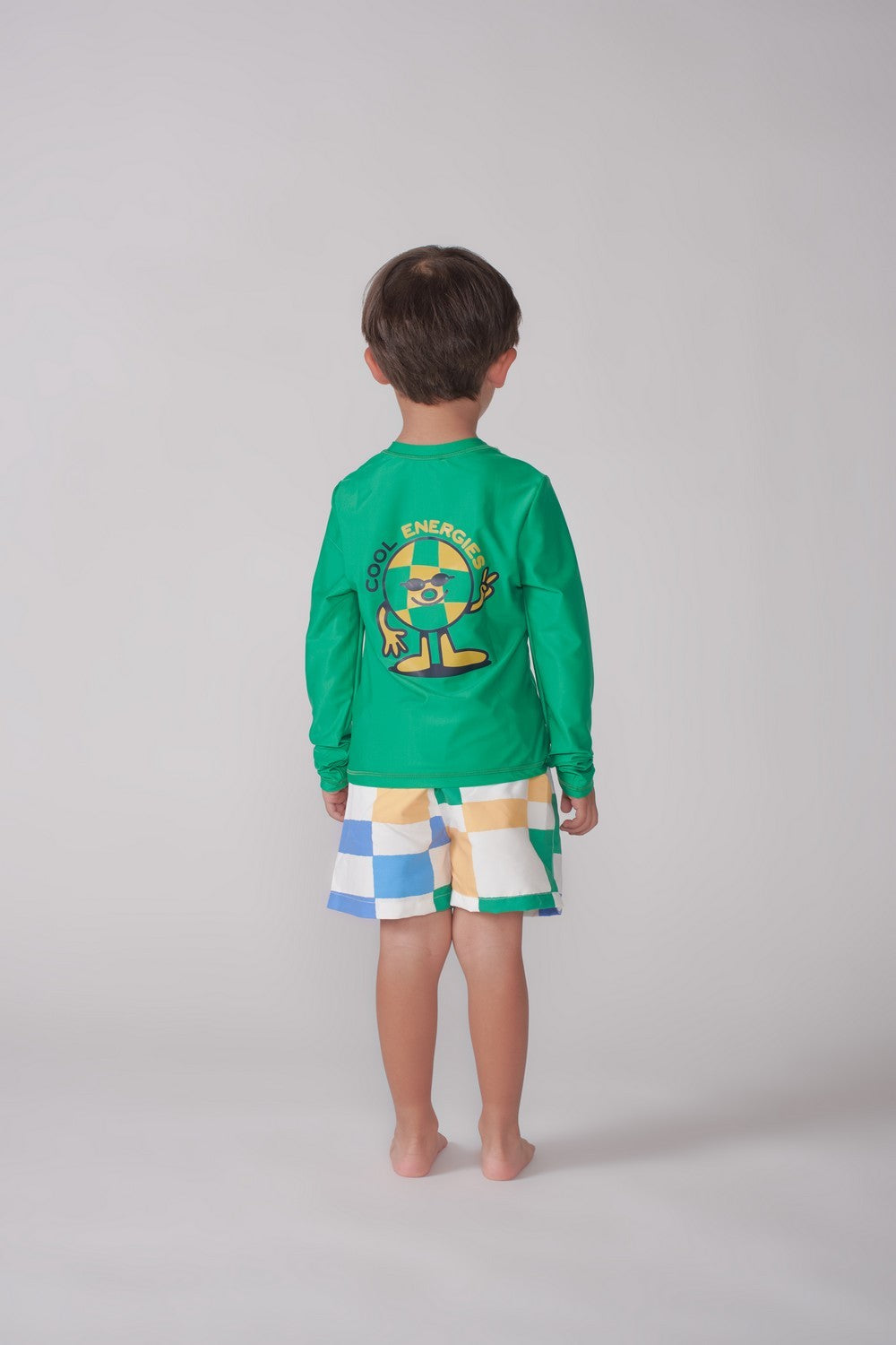 Short Print Cuadros