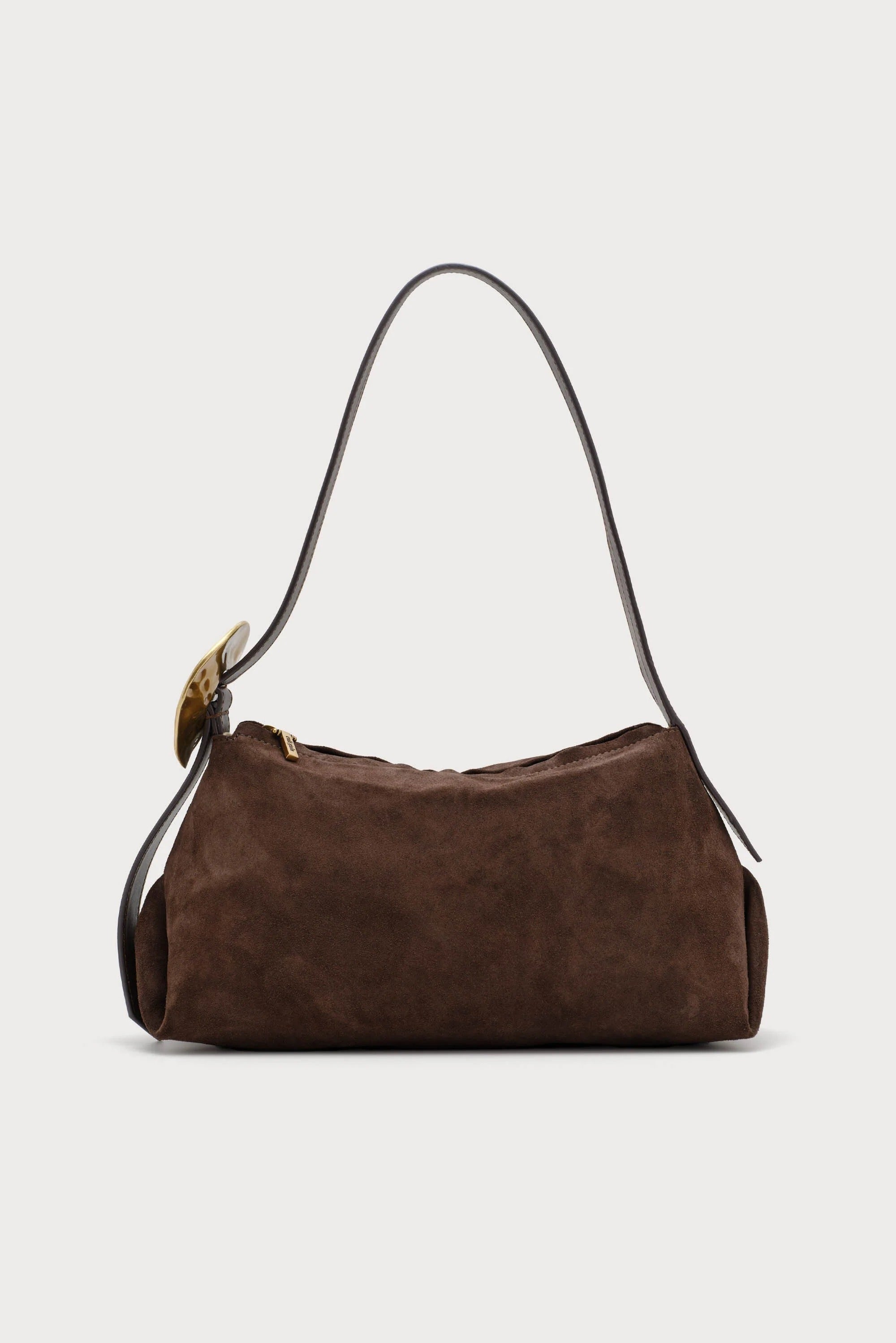 Bolso De Hombro Preston