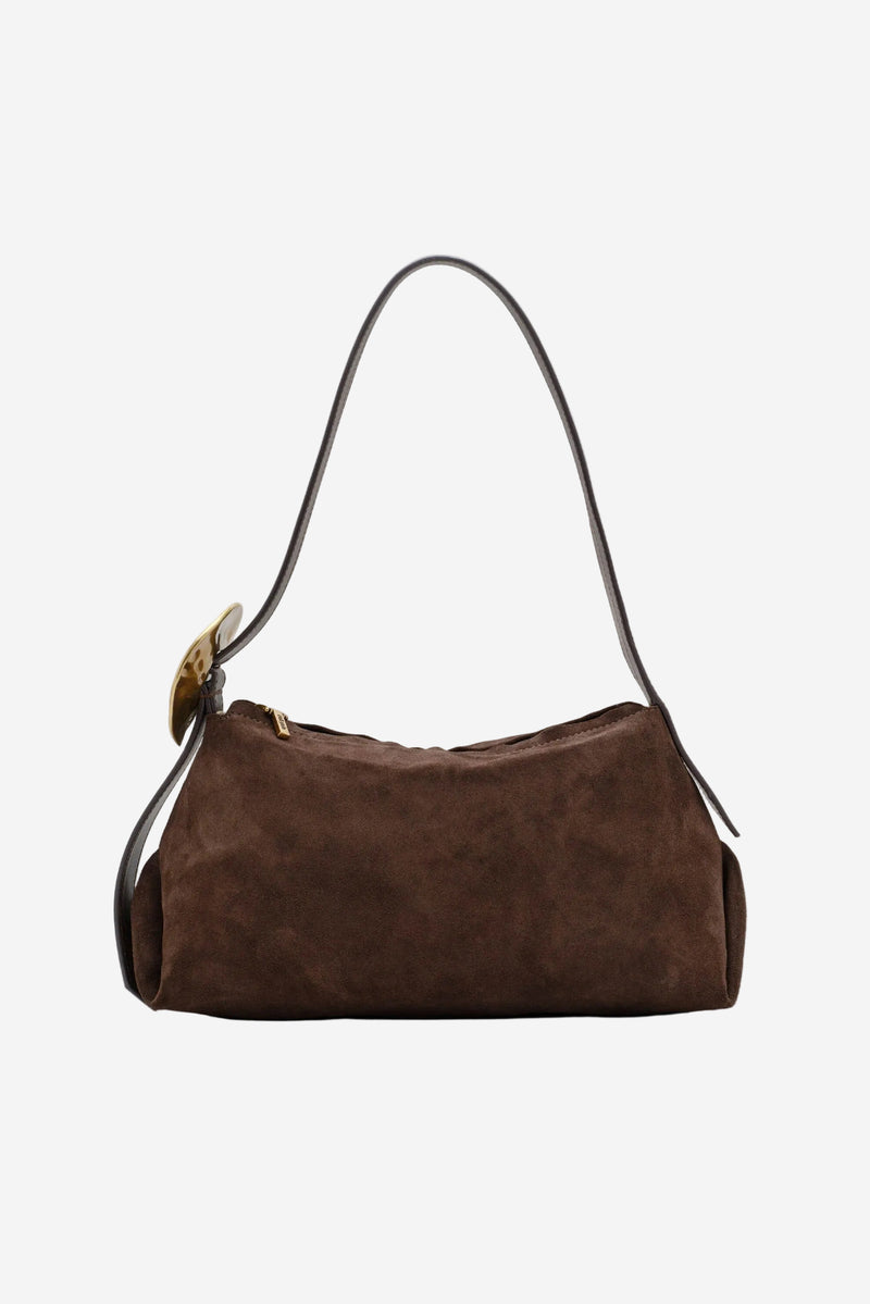 Bolso De Hombro Preston