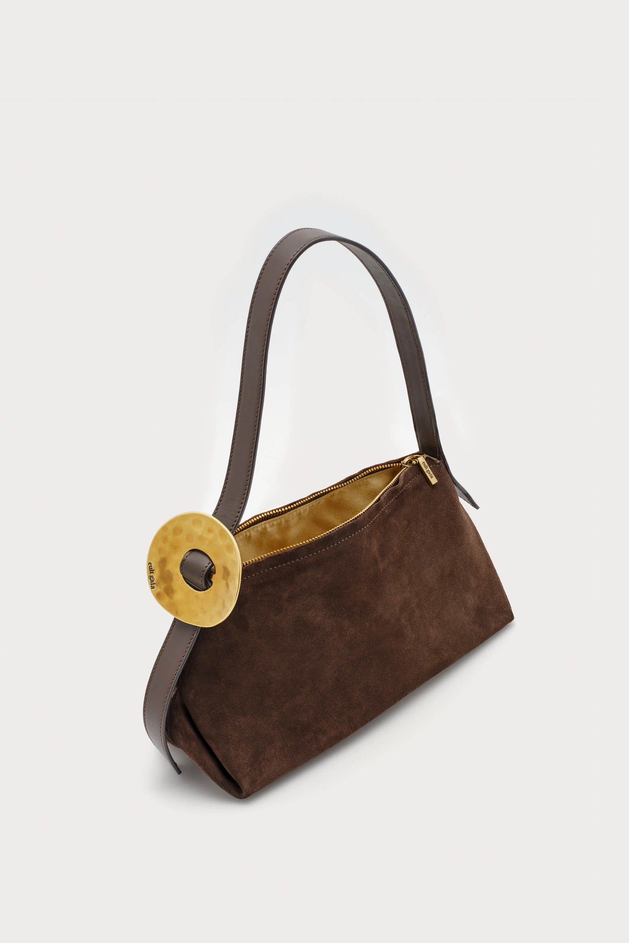 Bolso De Hombro Preston