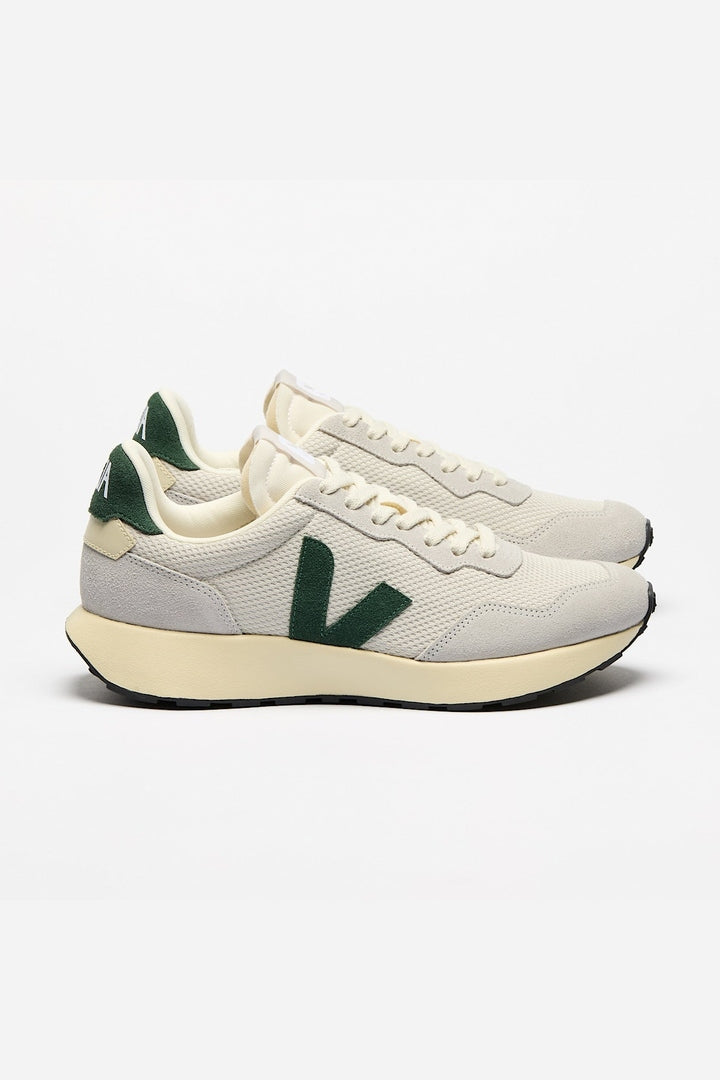 Tenis Veja de Hombre Paulistana